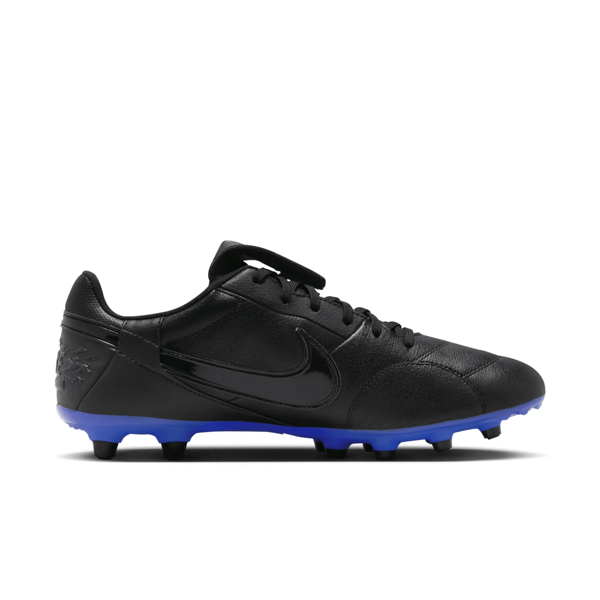 Nike The Premier III FG