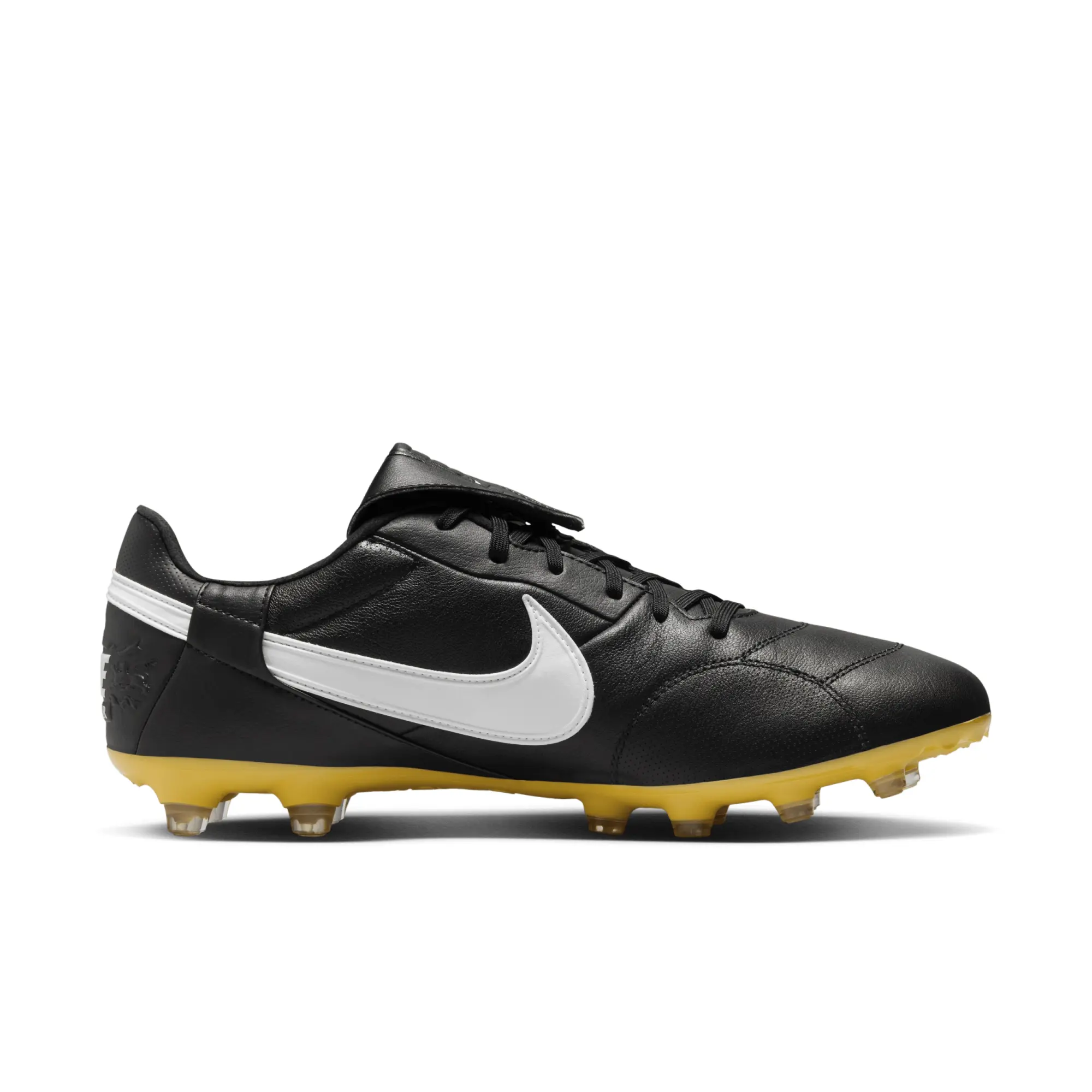 Nike The Premier III FG