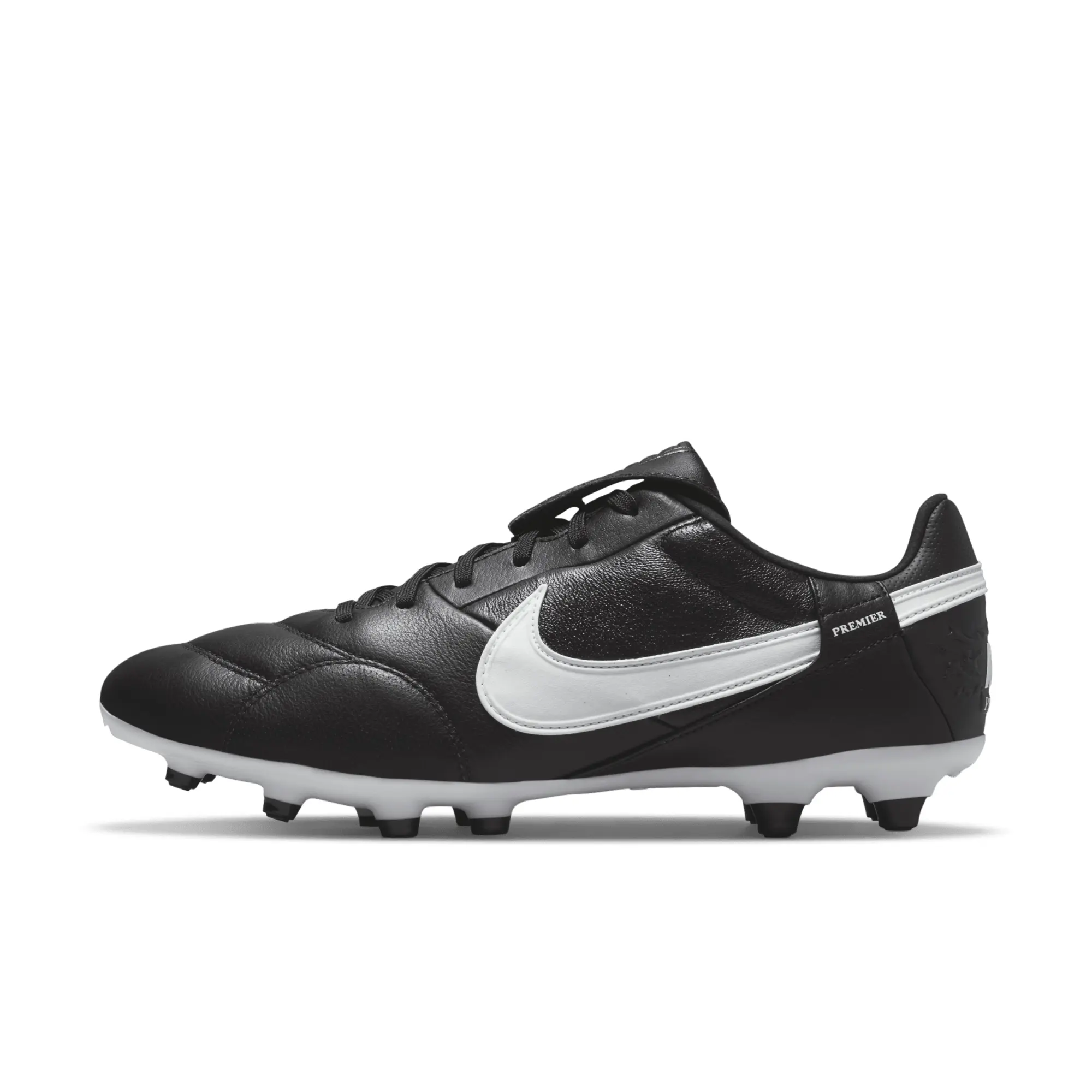 Nike premier sg pro ac online