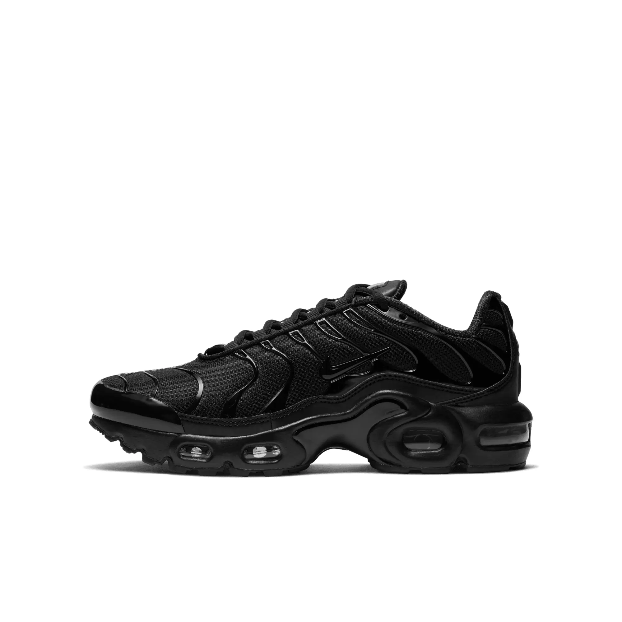 Nike TN Nike Air Max Plus FOOTY.COM