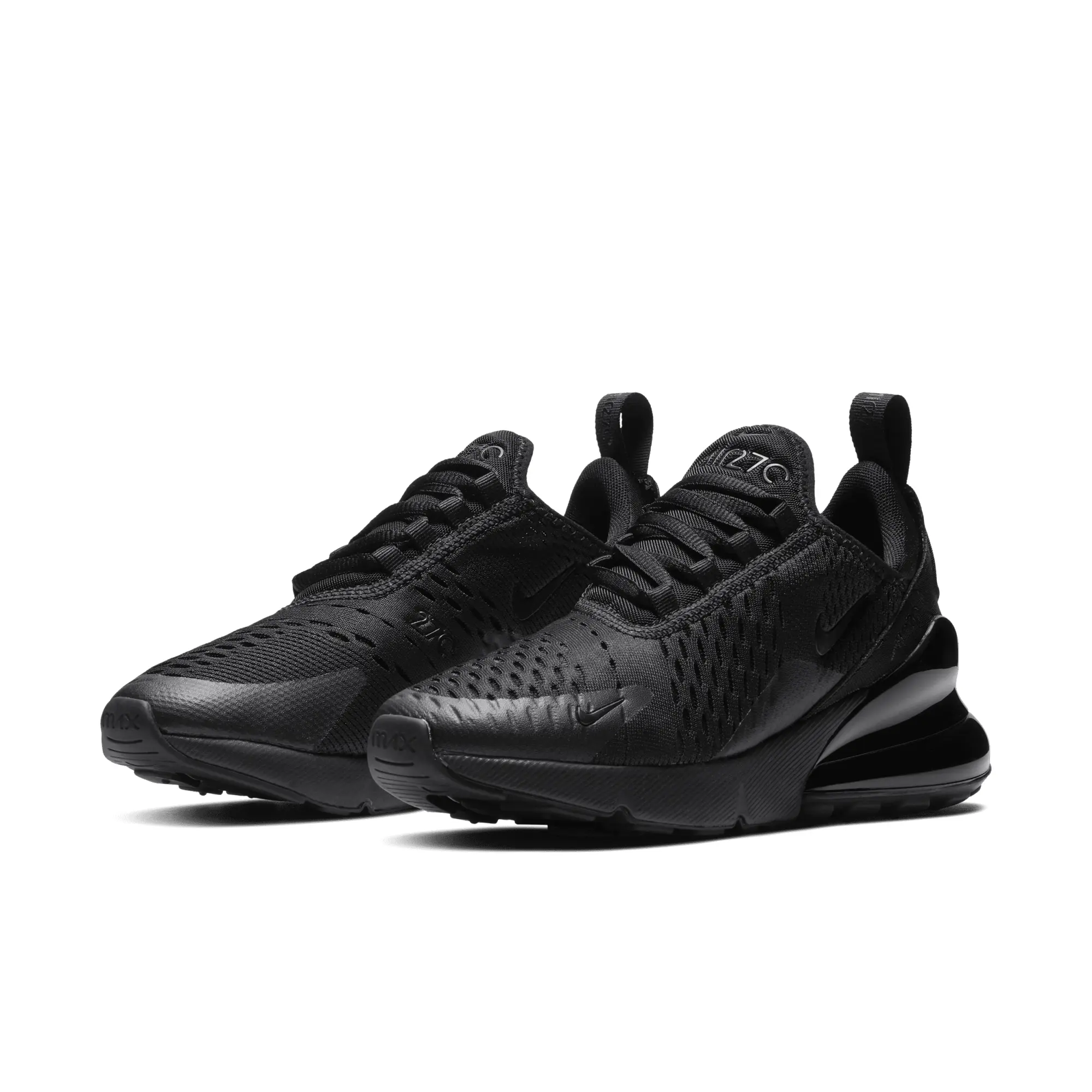 Junior air max 270 react trainer best sale