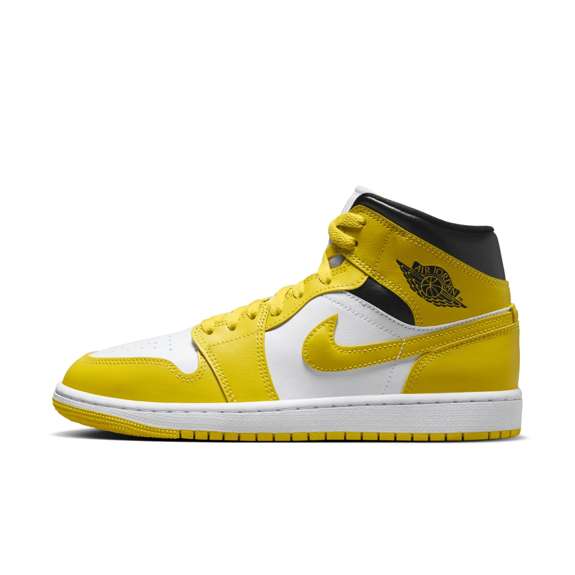 Nike Jordan WMNS AIR JORDAN 1 MID