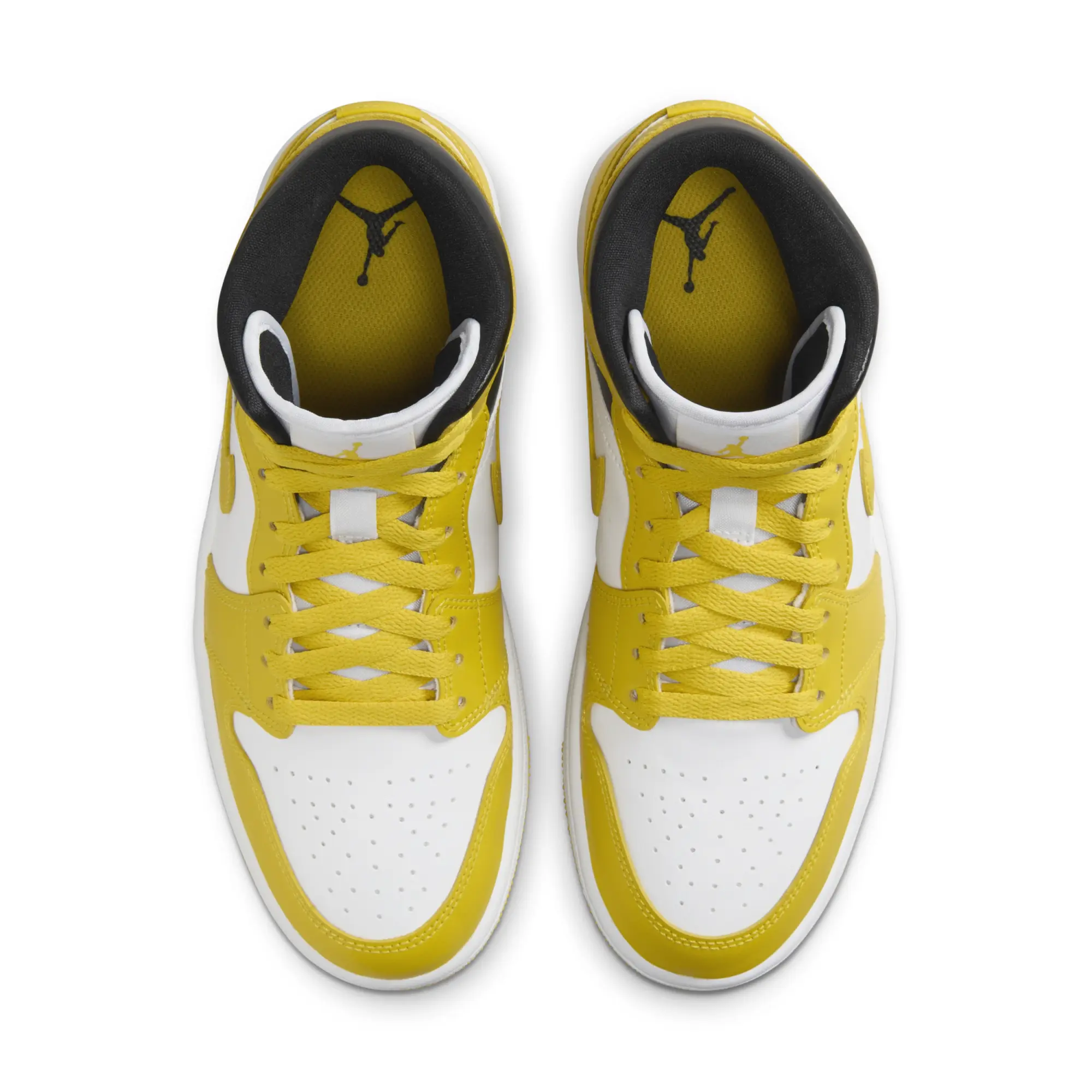 Nike Jordan WMNS AIR JORDAN 1 MID