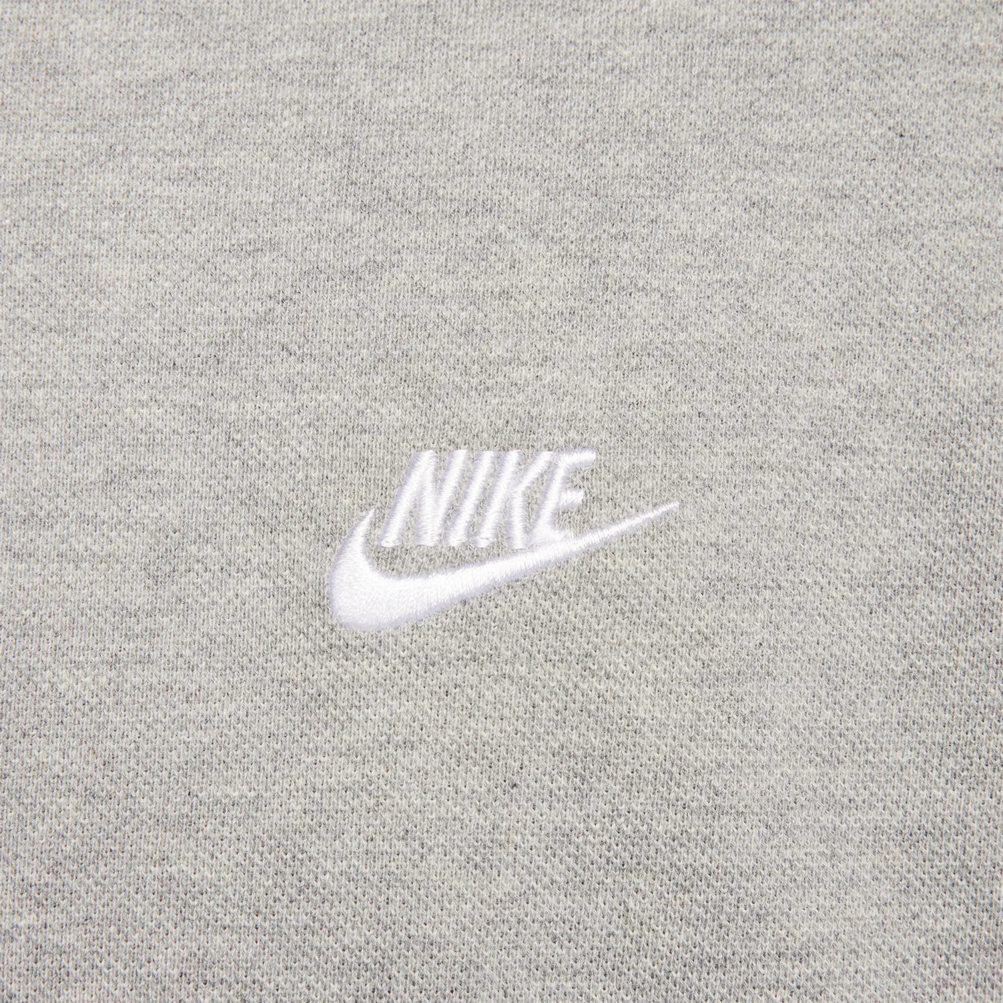 Nike Club Fn3894 Short Sleeve Polo