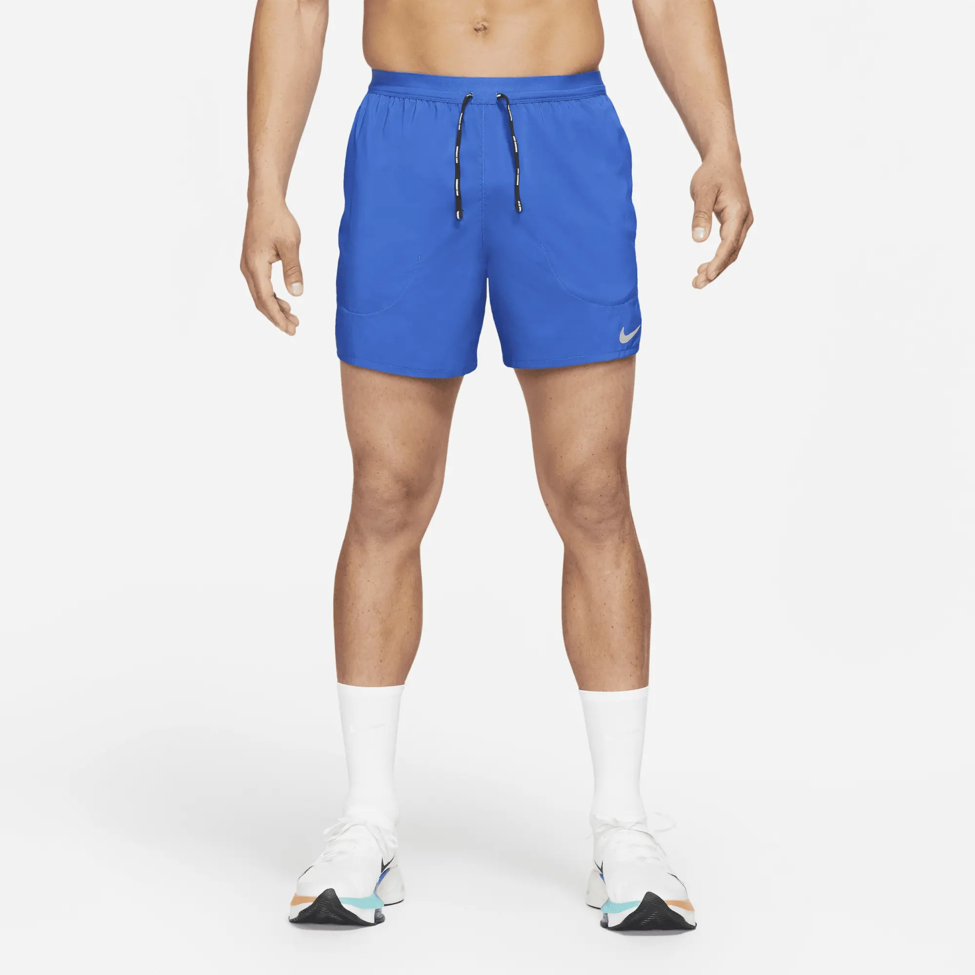 Nike flex stride men's 7 brief running shorts best sale