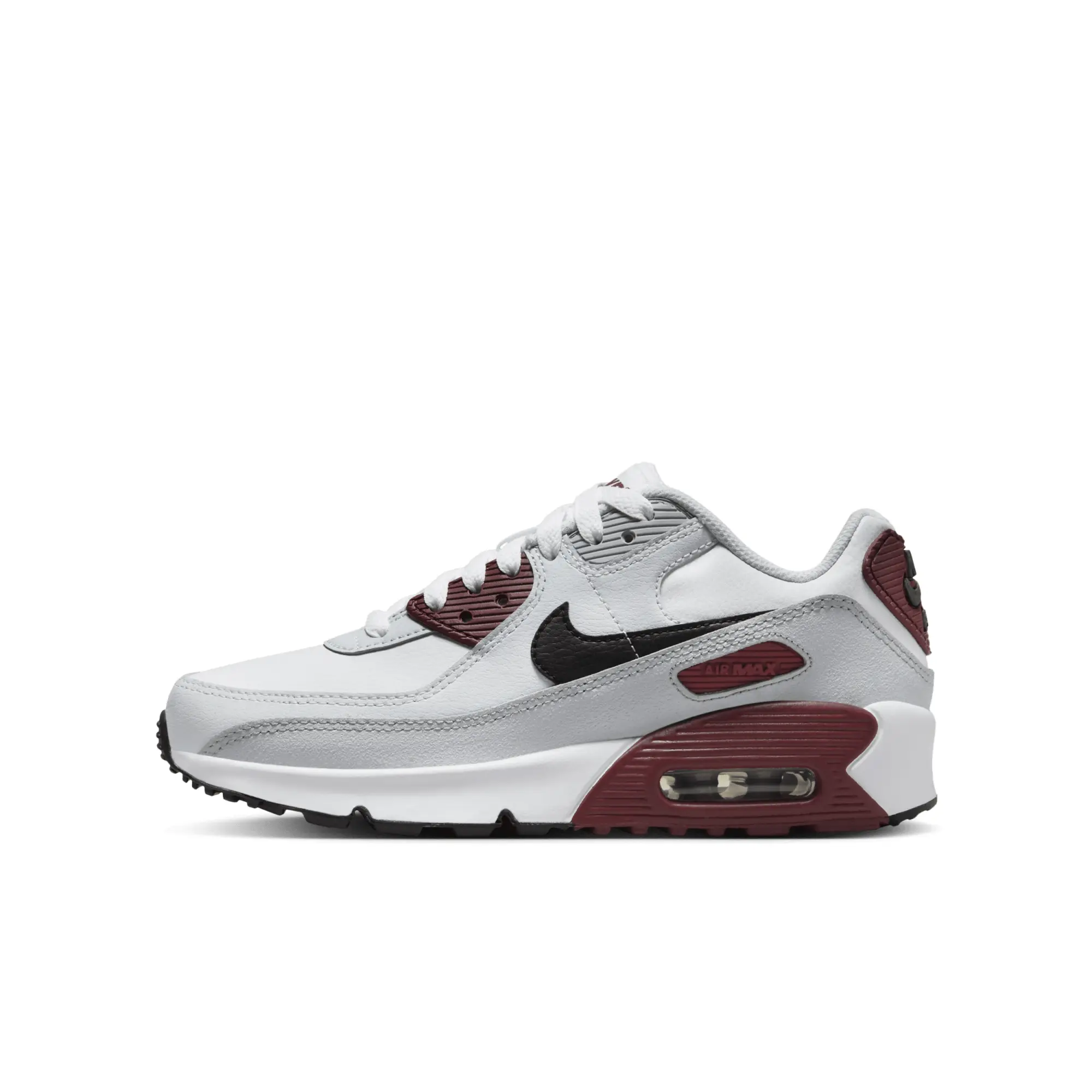 Kid air max 90 best sale