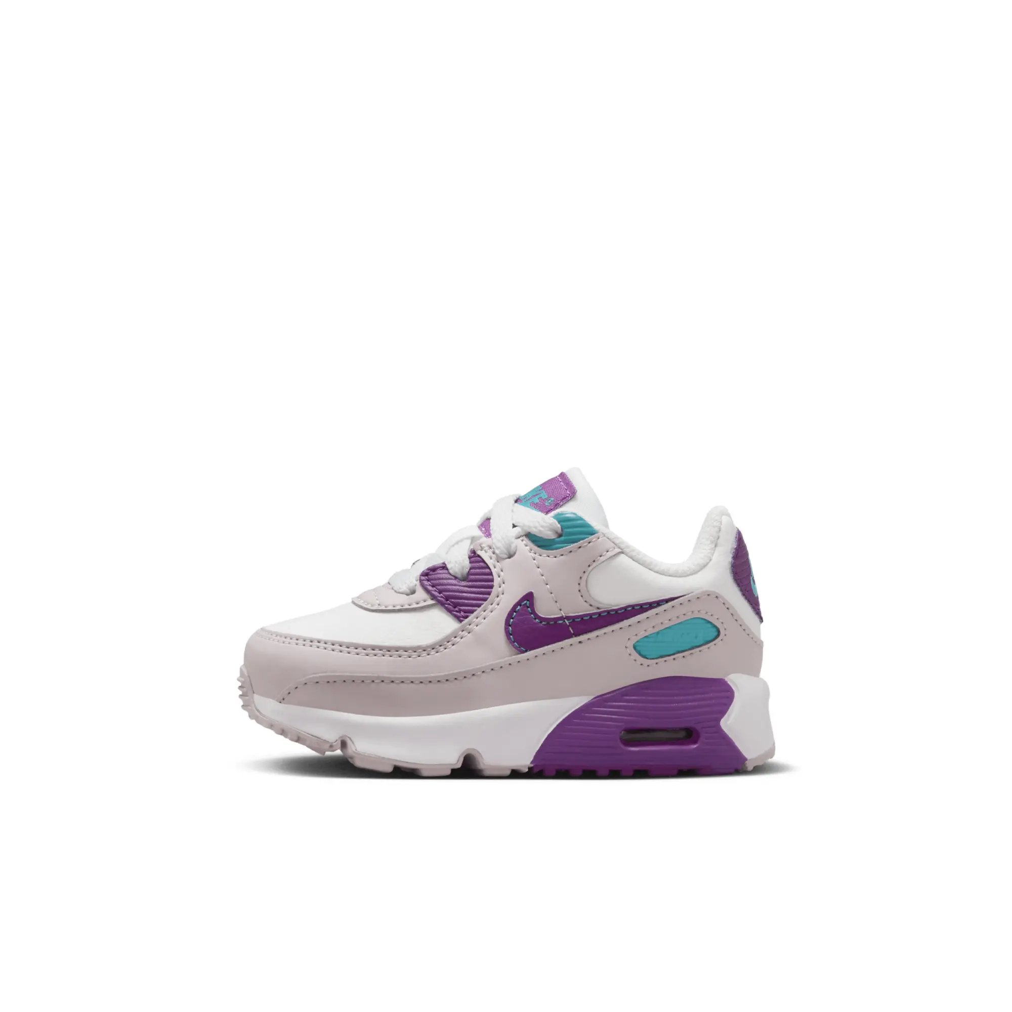 Air max for babies hotsell