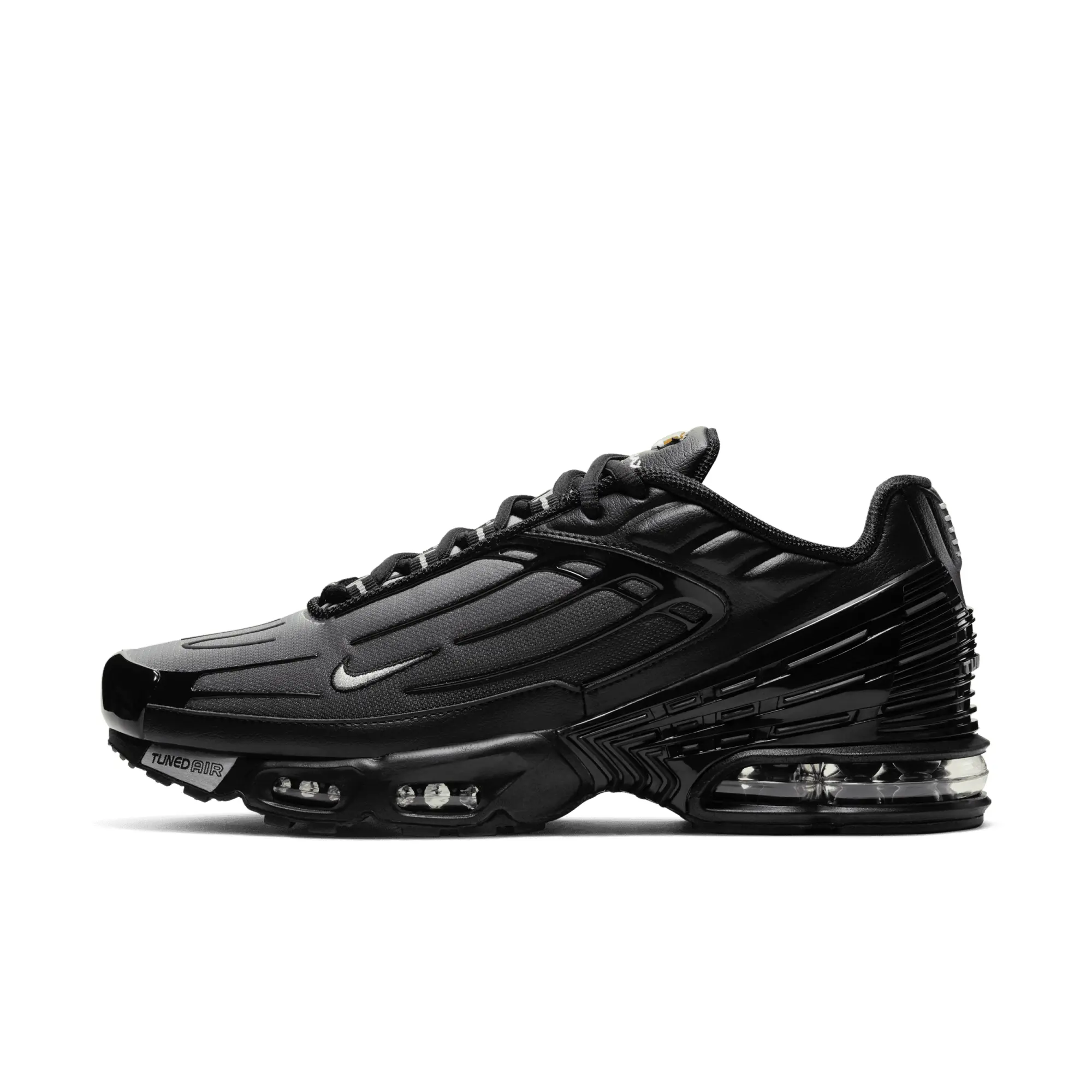 Buy cheap nike tns online deals