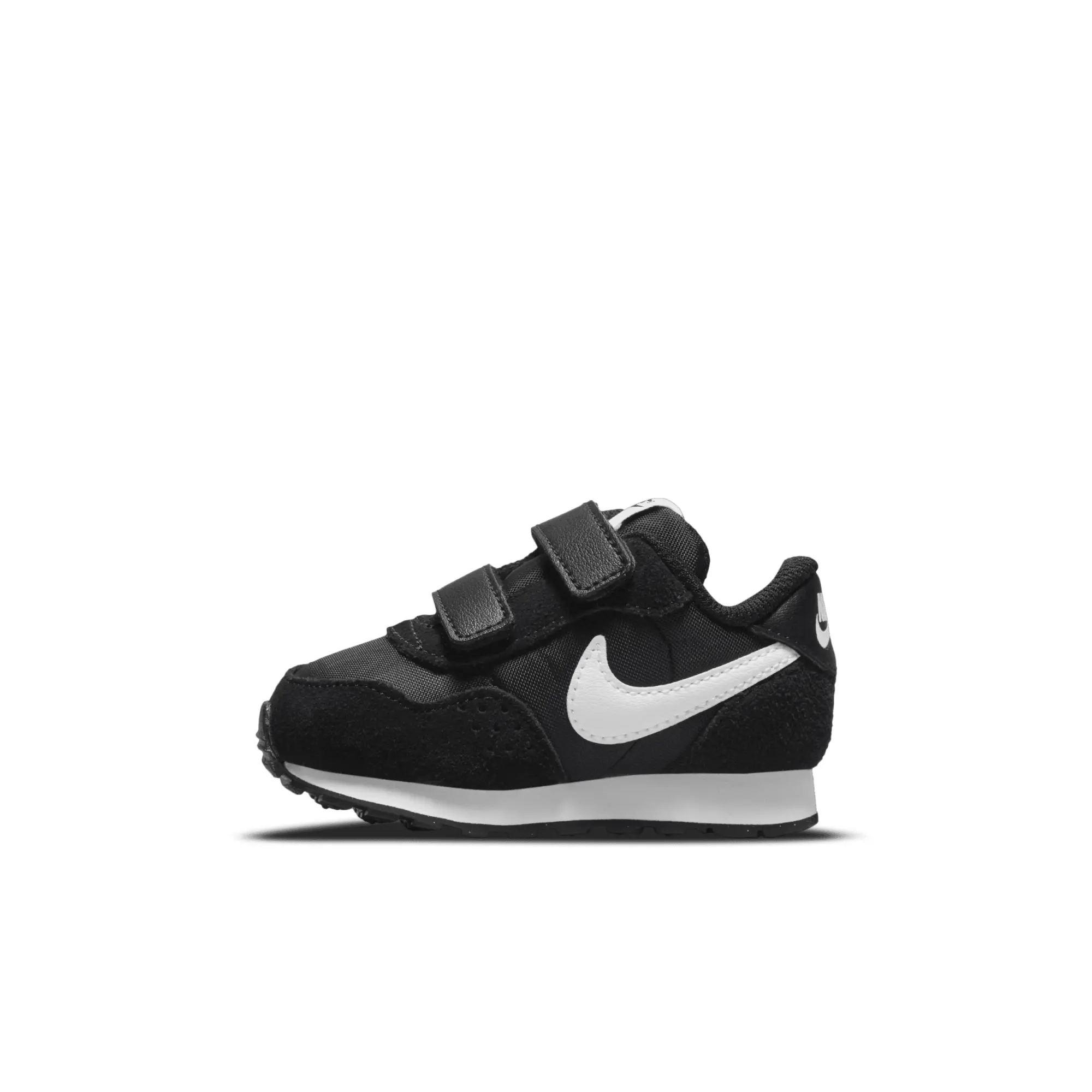 Nike md runner boys hotsell