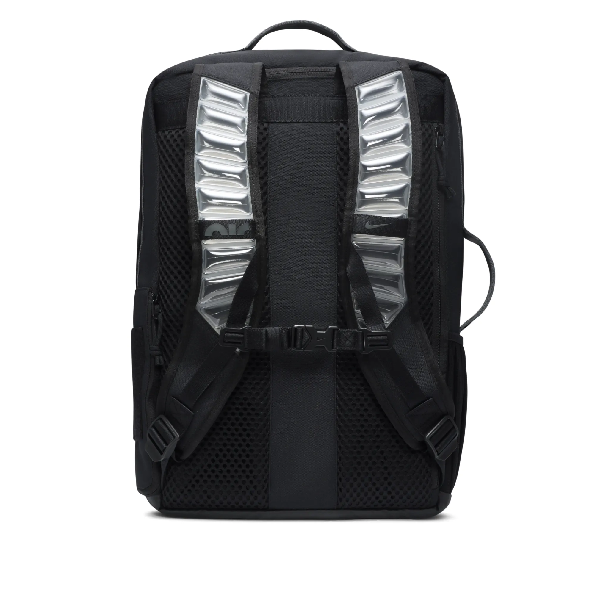 Nike Utility Elite Training Backpack (32L) - Black - Polyester