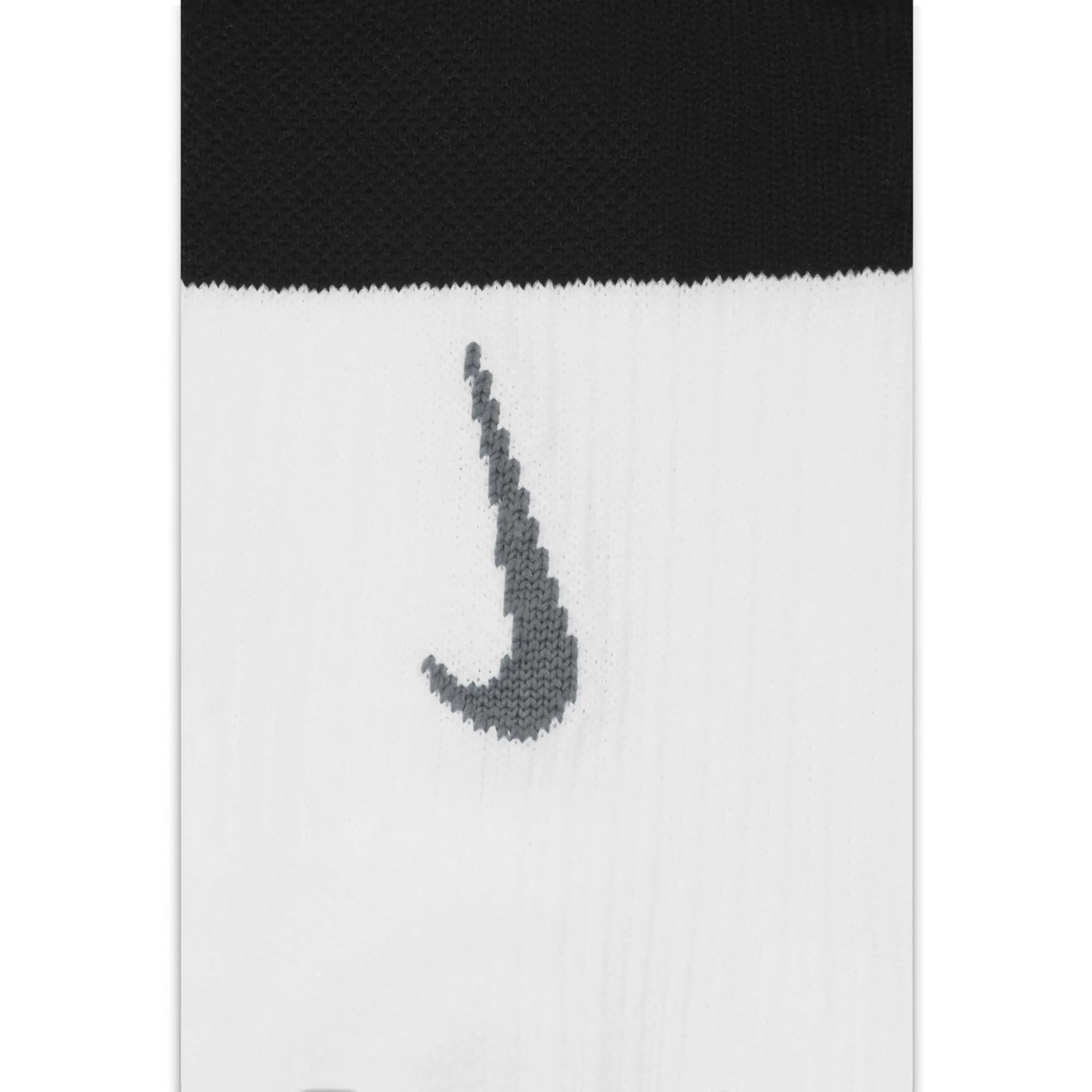 Nike Womens Everyday Socks - Multi