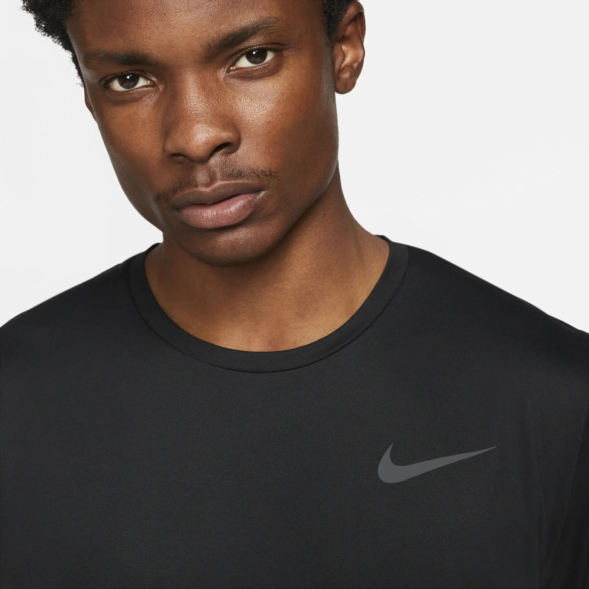 Nike hyper dry t shirt online