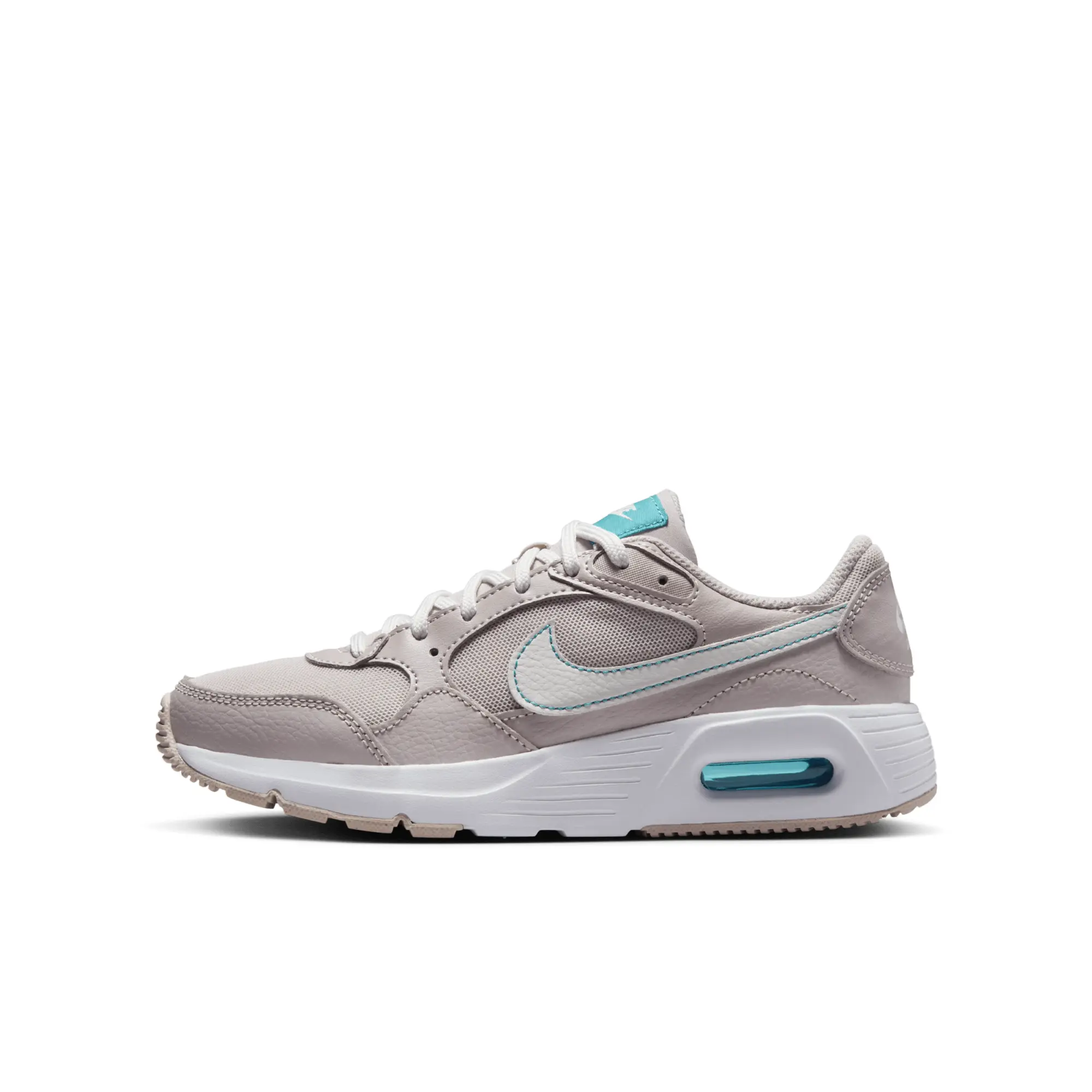 Air max command flex junior best sale