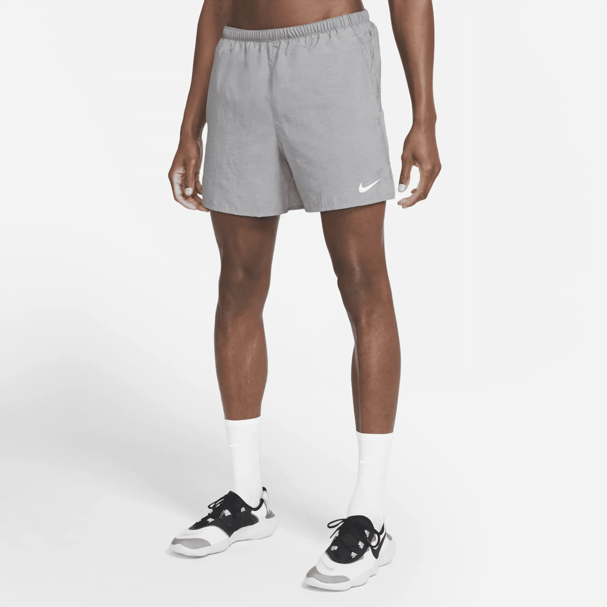 Nike air flex stride men's 13cm (approx.) lined running shorts best sale