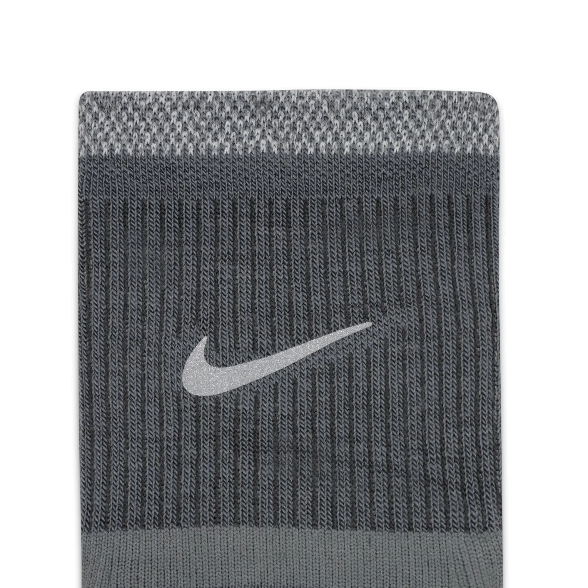 Nike spark wool online