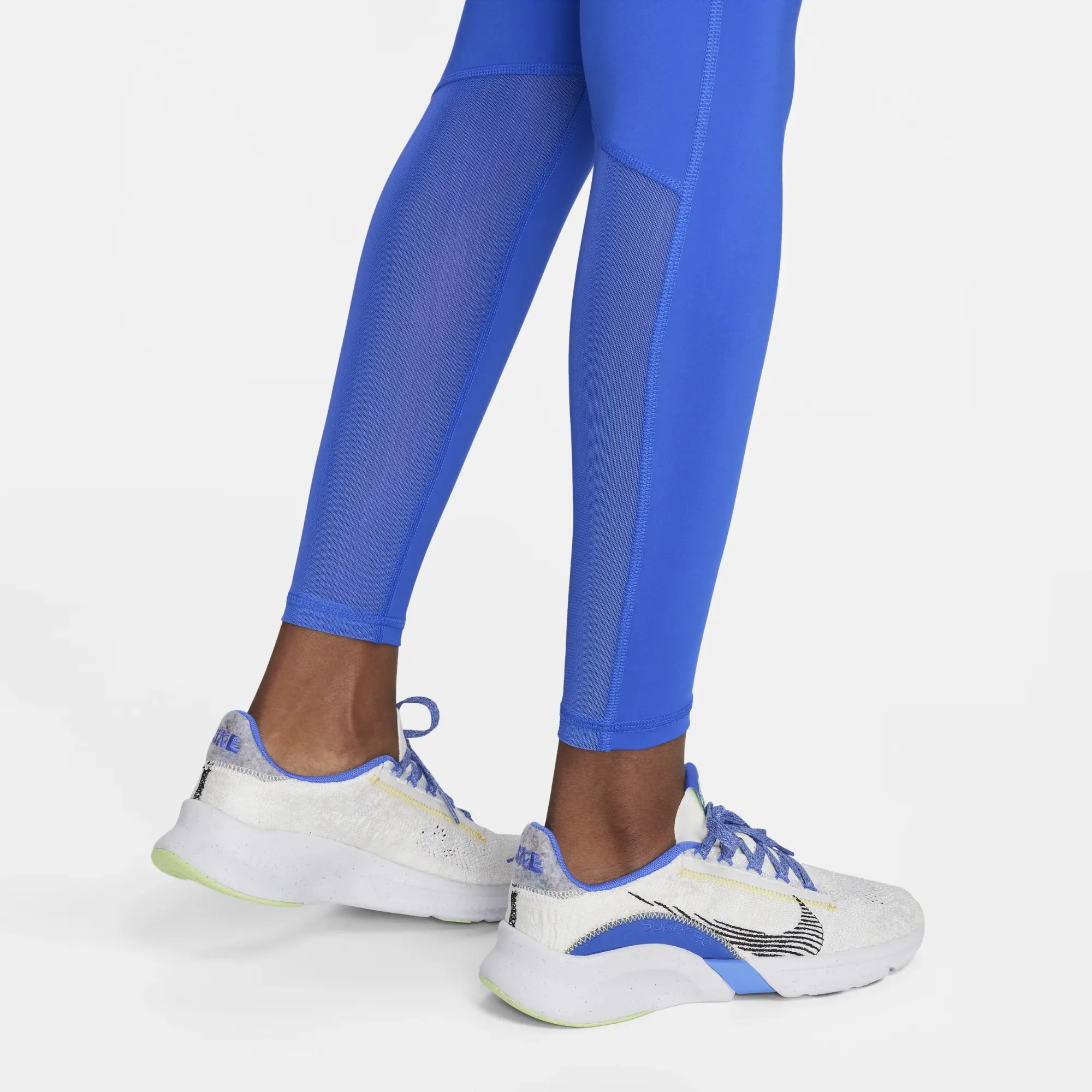 Nike Pro 365 Leggings