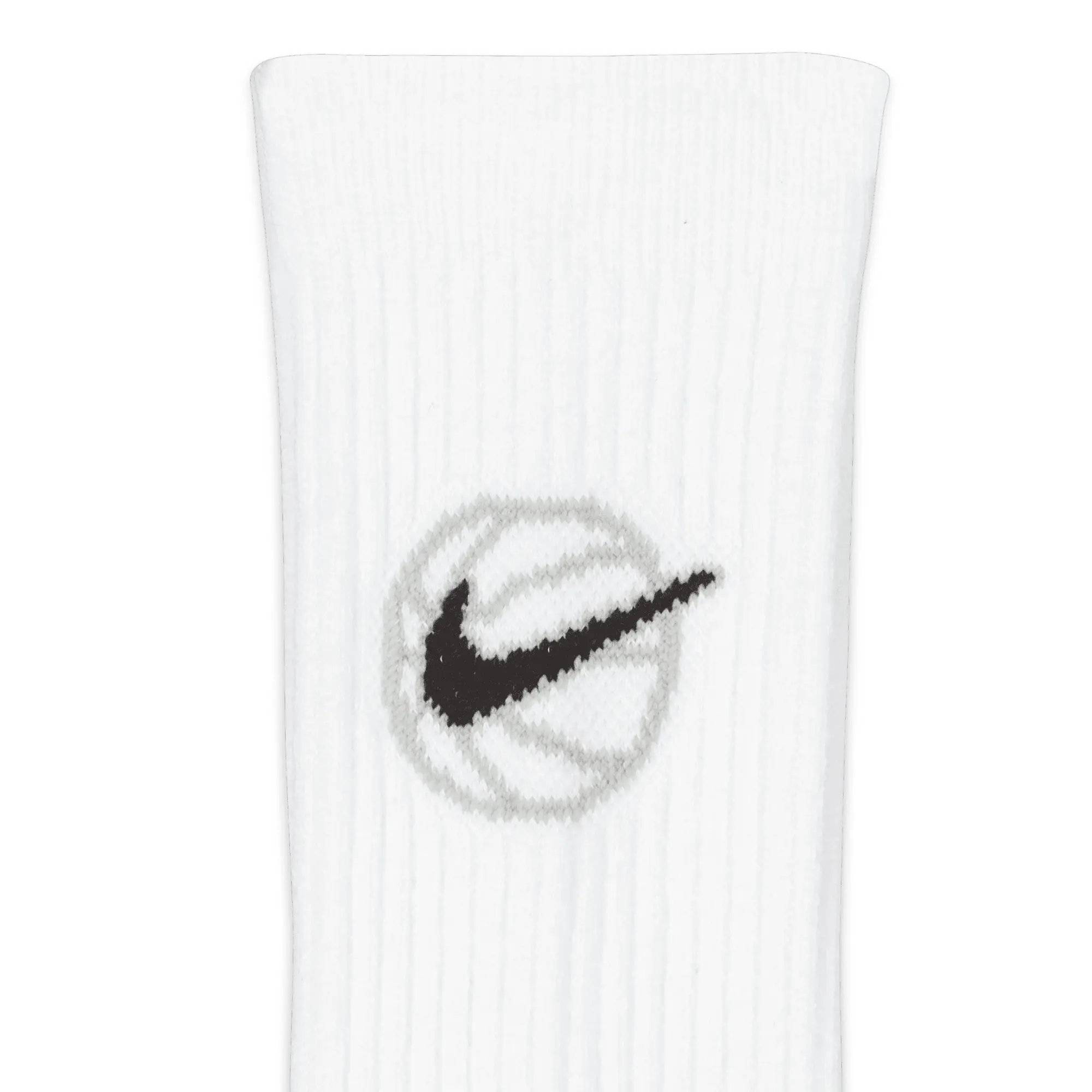 Nike Everyday Crew Socks