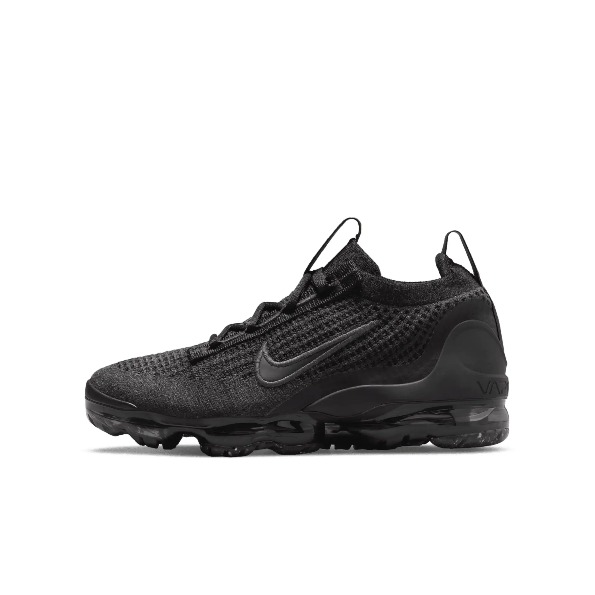 Nike air vapormax junior hotsell