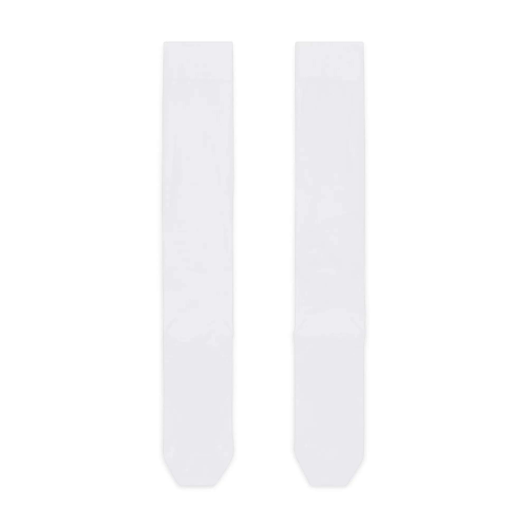 Nike Spark Lightweight Over The Calf Compression Running Socks