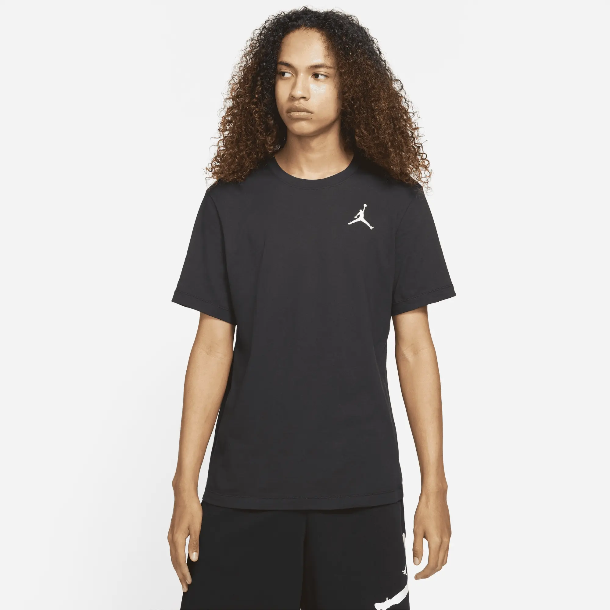Nike Jordan Jumpman TEE