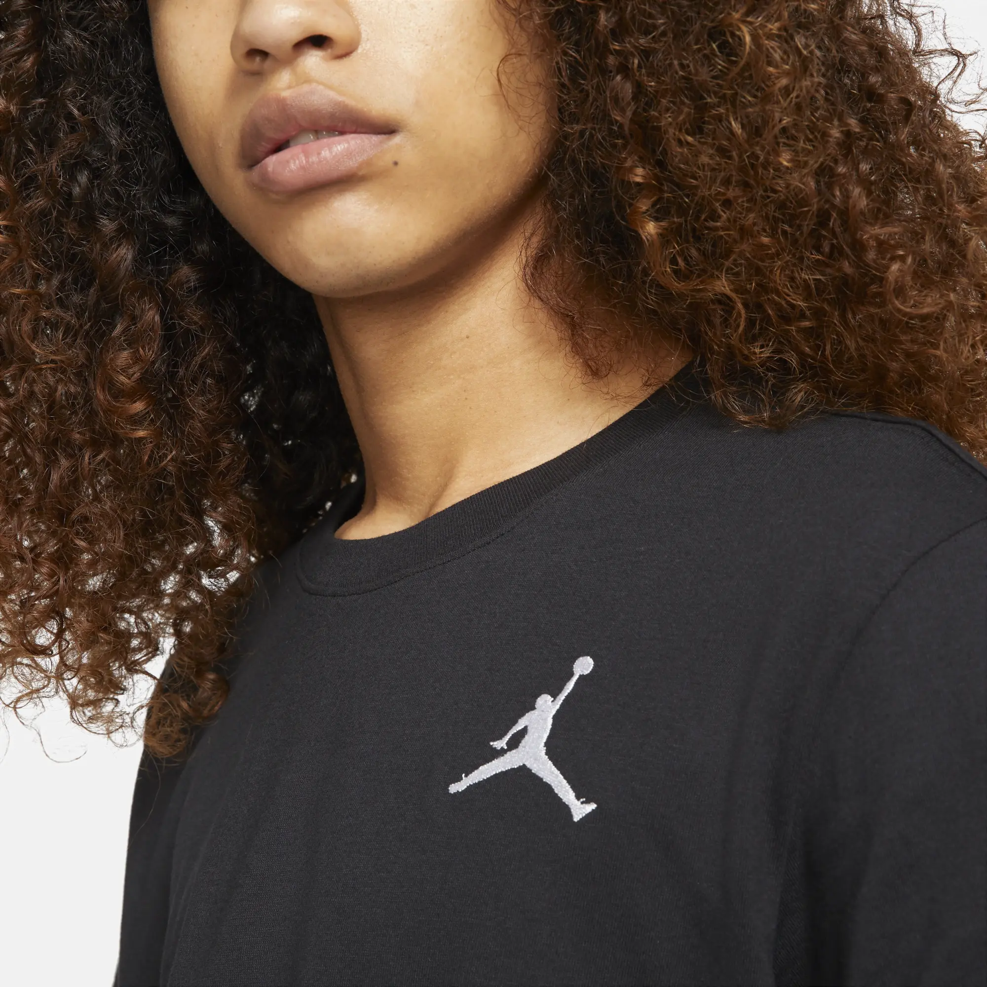 Nike Jordan Jumpman TEE