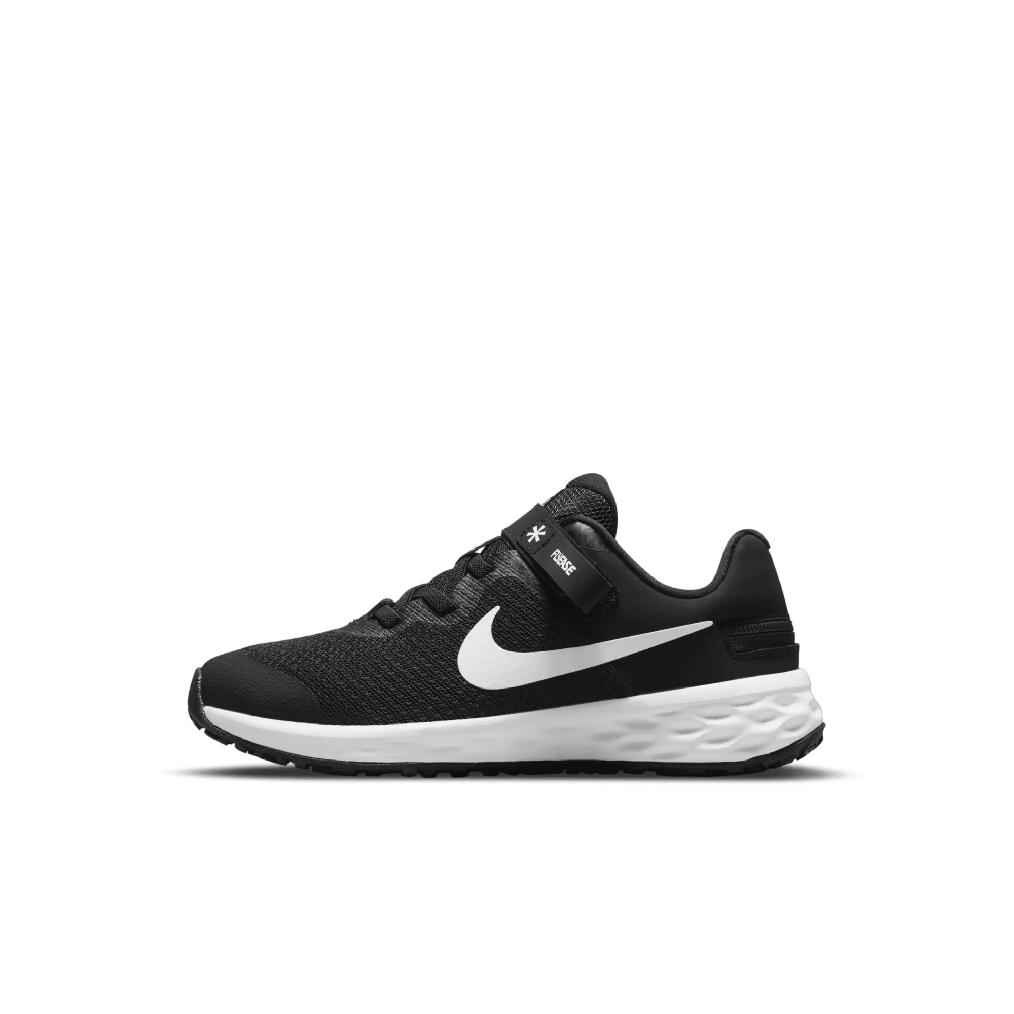 Nike flyease trainers hotsell