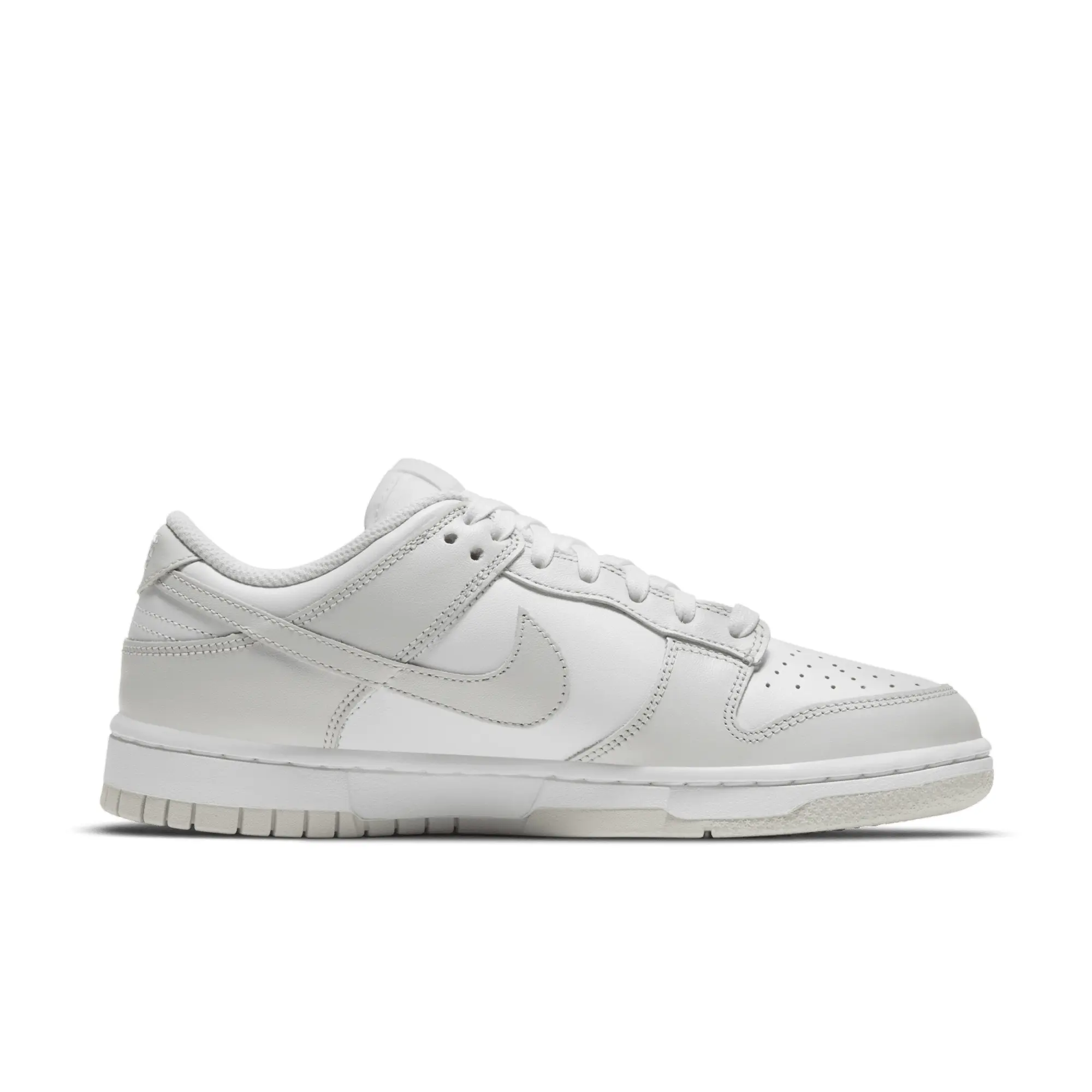 Nike WMNS DUNK LOW