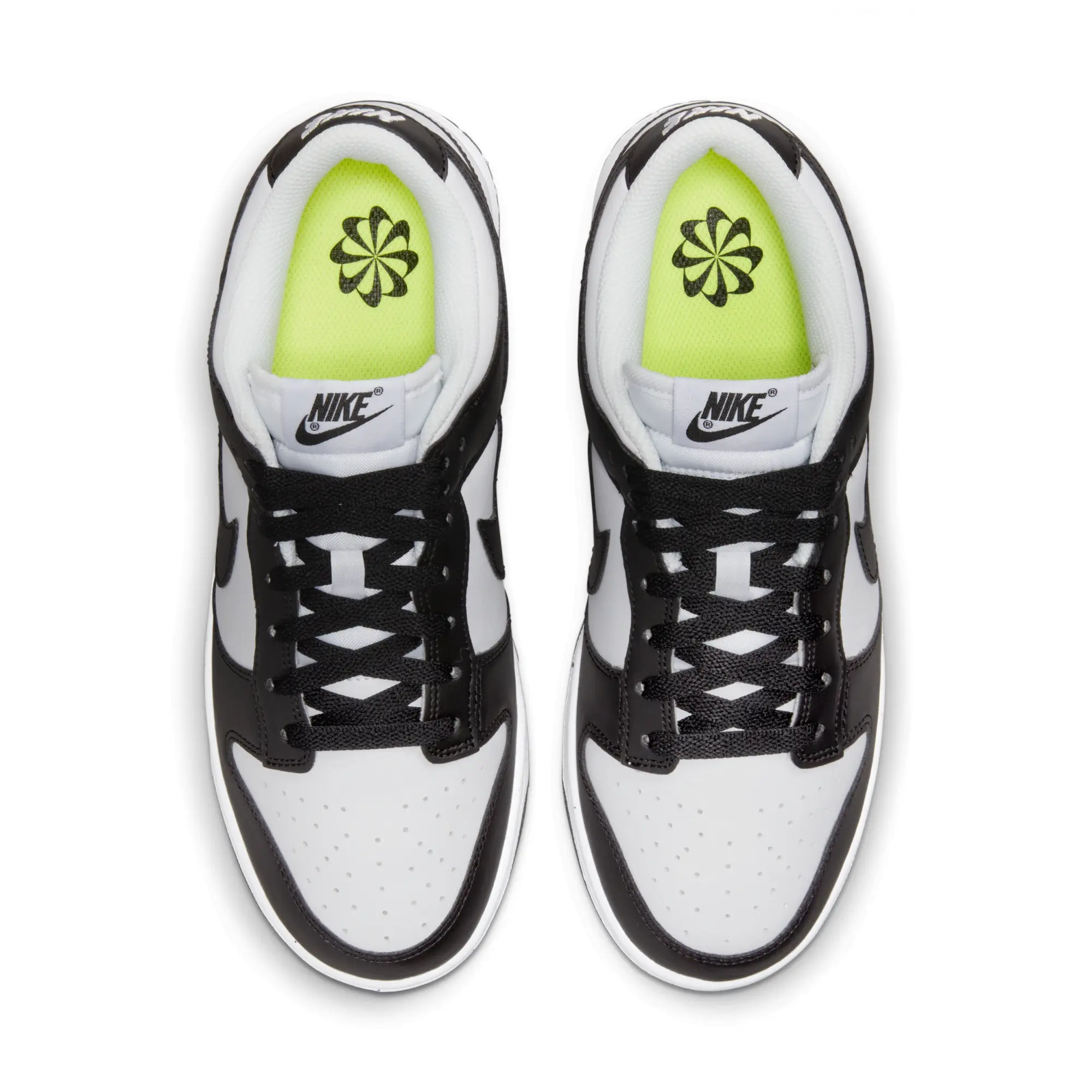 Nike Sportswear Womens Dunk Low Next Nature