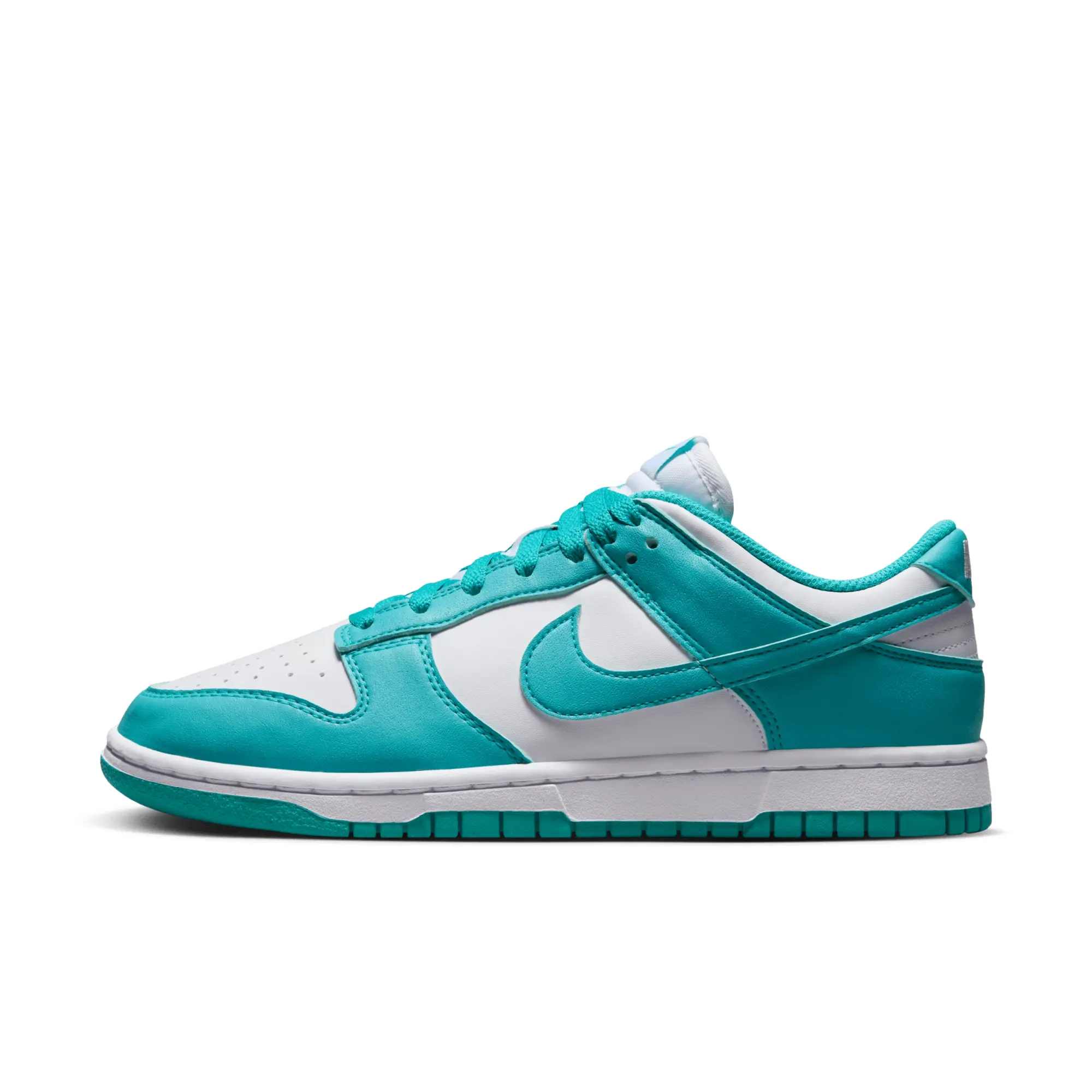 Nike Sportswear Womens Dunk Low Next Nature