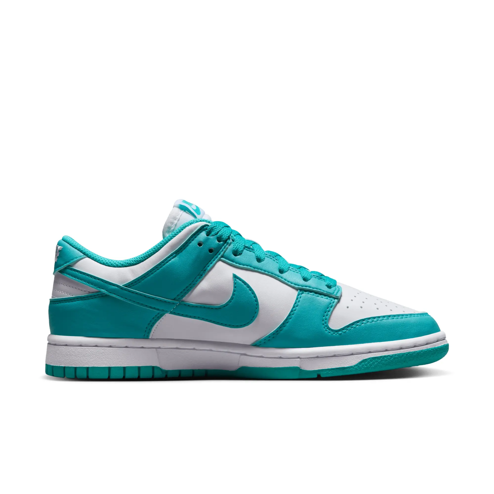 Nike Sportswear Womens Dunk Low Next Nature