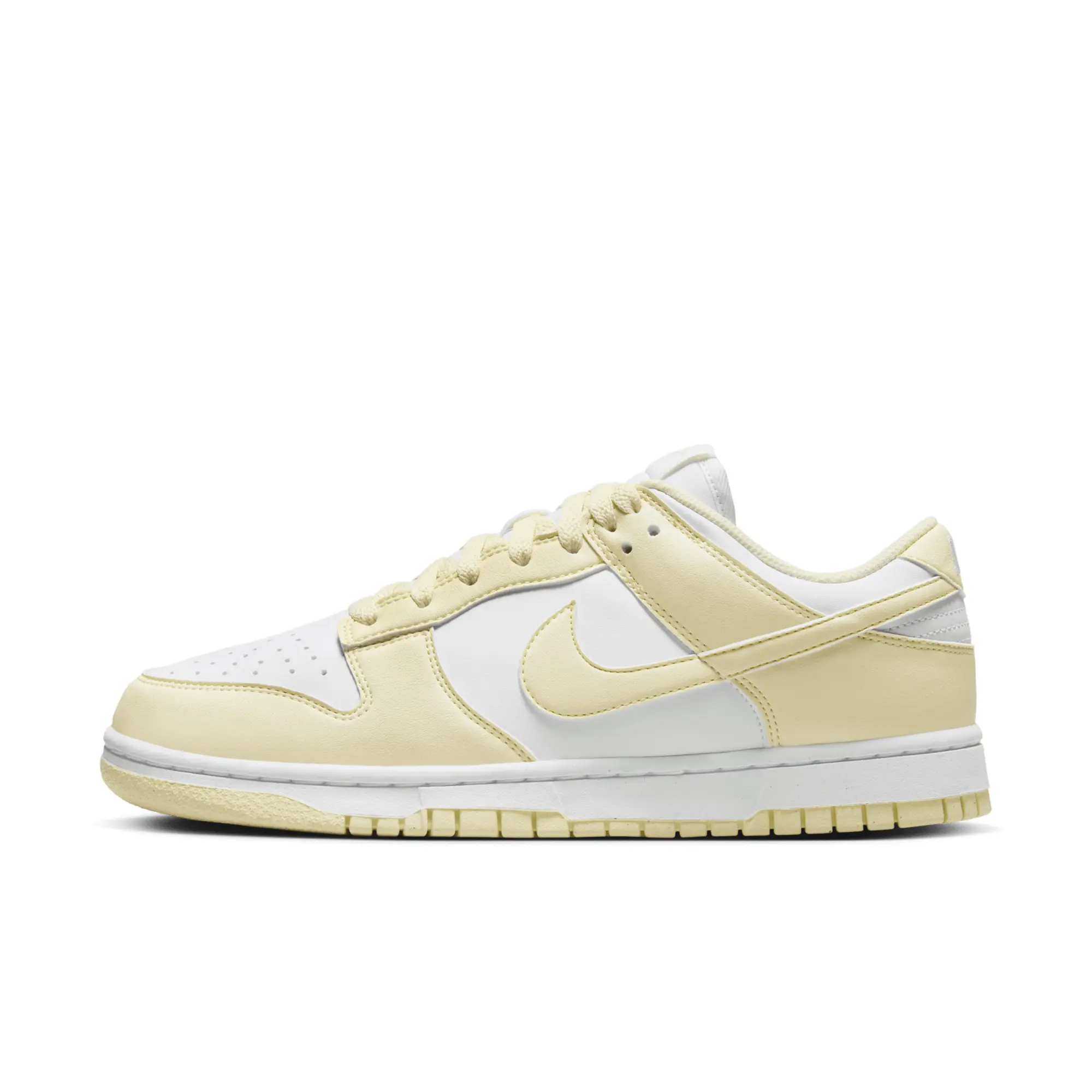 WMNS NIKE DUNK LOW NEXT NATURE