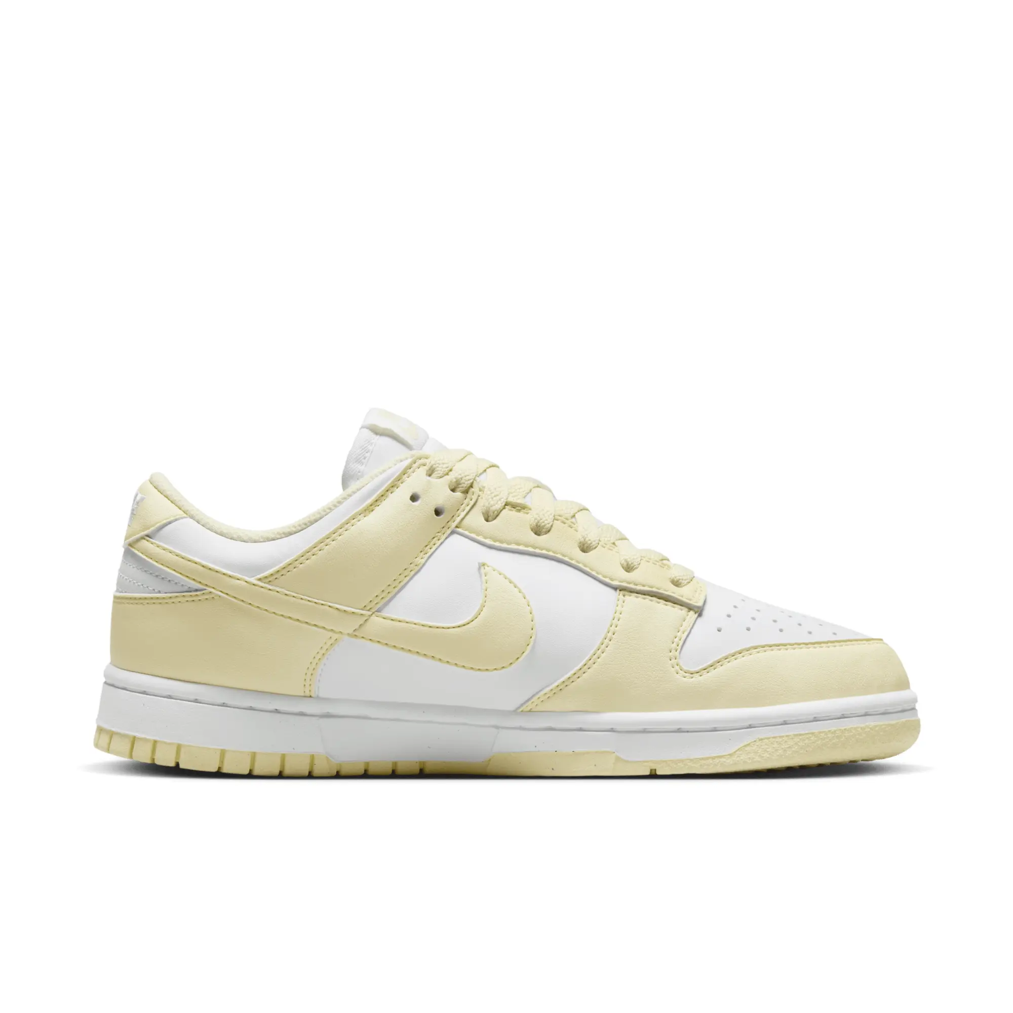 WMNS NIKE DUNK LOW NEXT NATURE