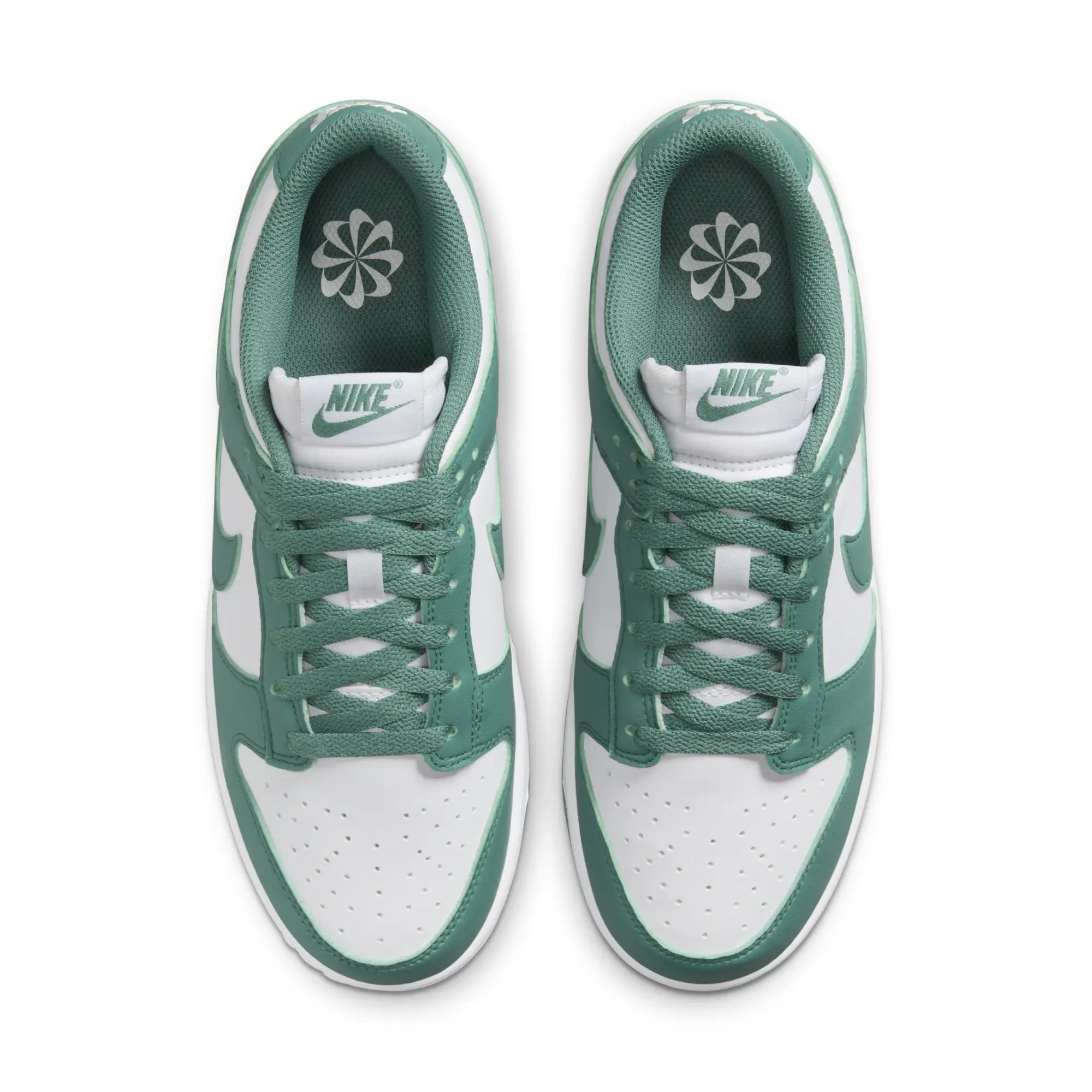 WMNS NIKE DUNK LOW NEXT NATURE