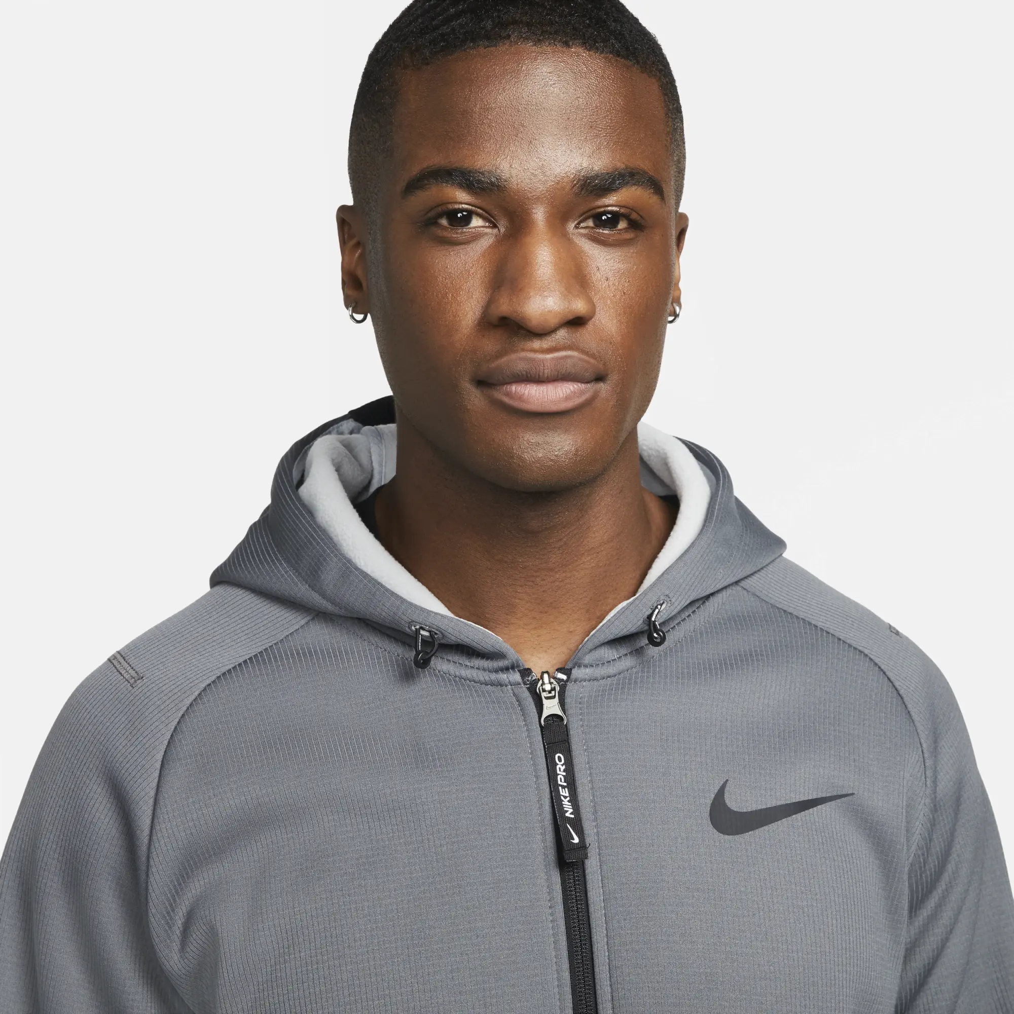 $195 NIKE THERMA SPHERE TRAINING HOODIE MEN'S Size M NEW deals WITH TAGS