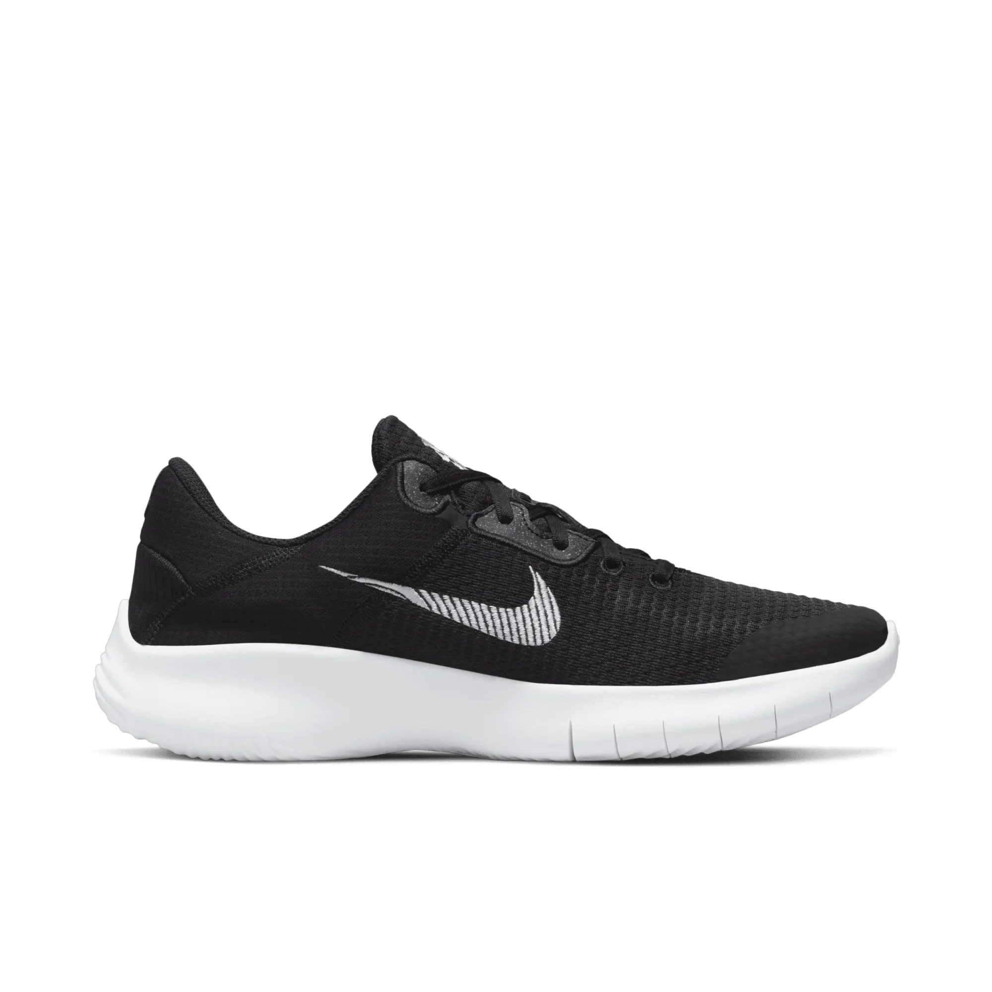 Nike Flex Experience Run 11 Men s Road Running Shoes Black DD9284 001 FOOTY.COM