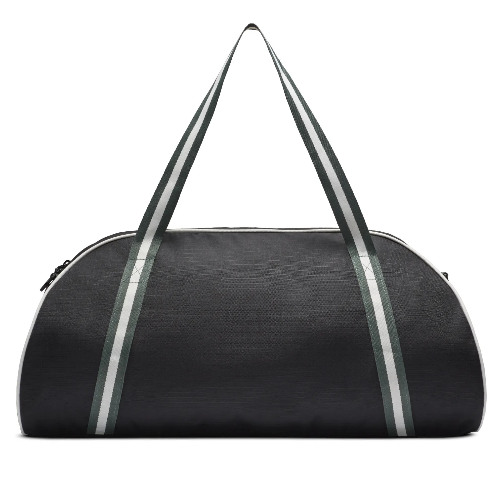 Nike Gym Club Retro Bag, Black | DH6863-013 | FOOTY.COM