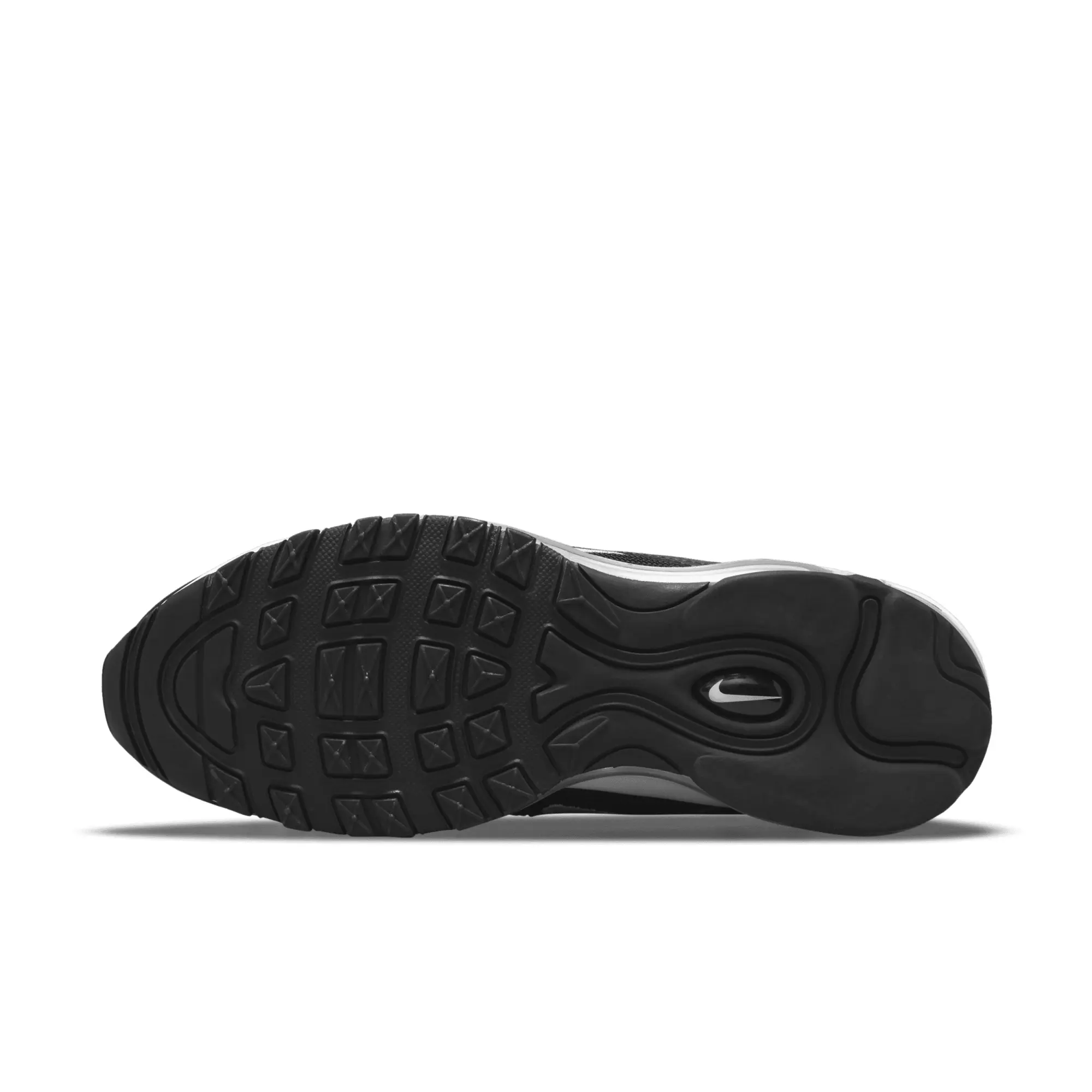 Nike Sportswear Womens Air Max 97