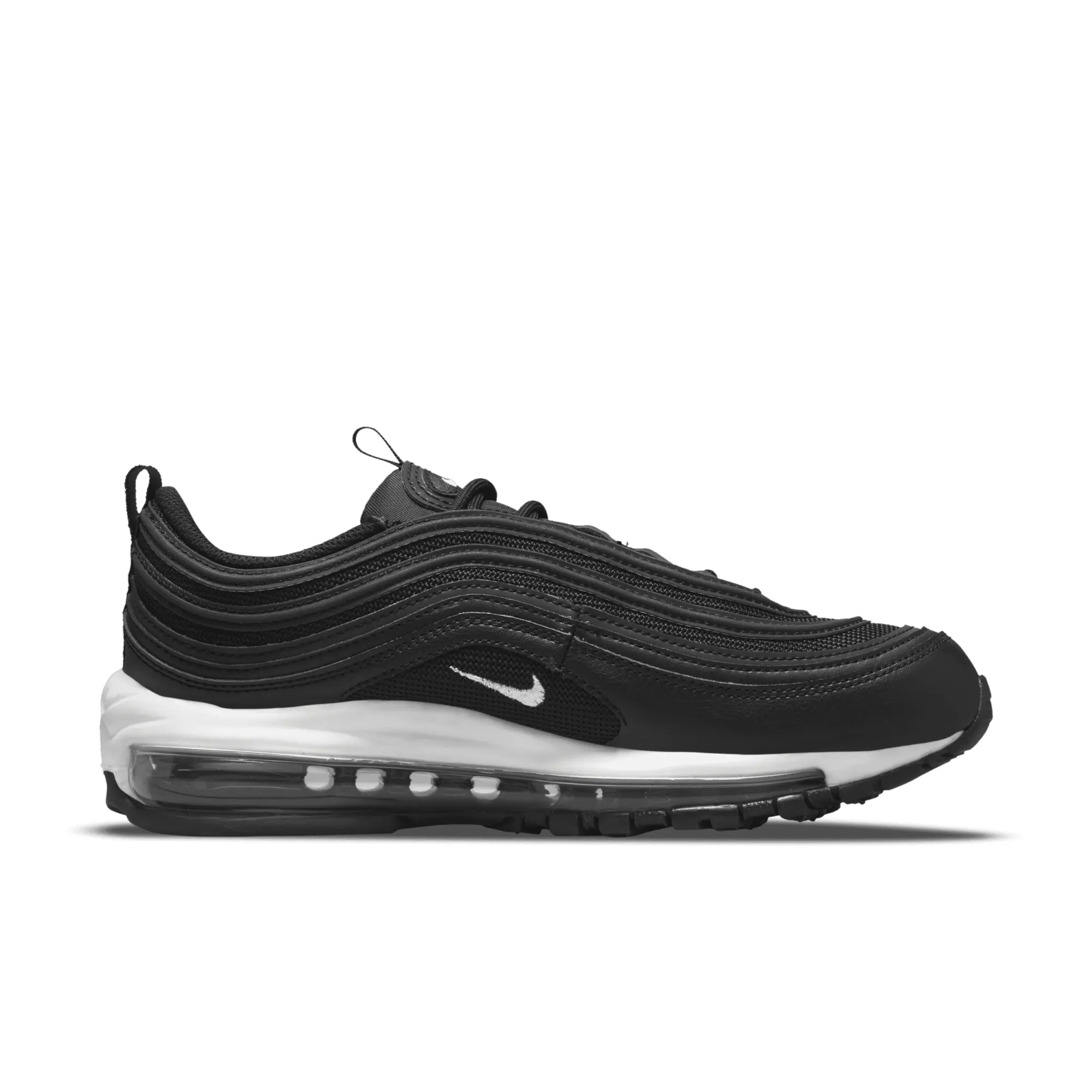 Nike Sportswear Womens Air Max 97