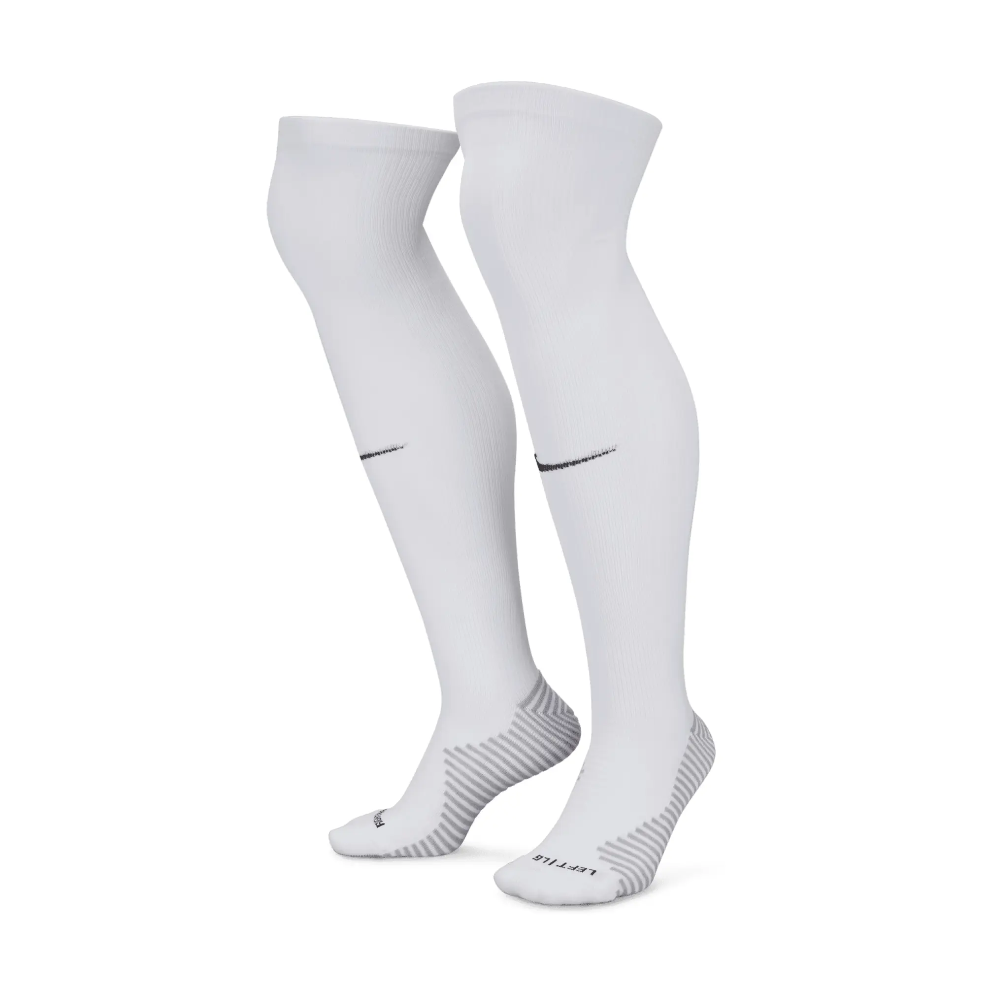Nike Dh6622 Long Socks