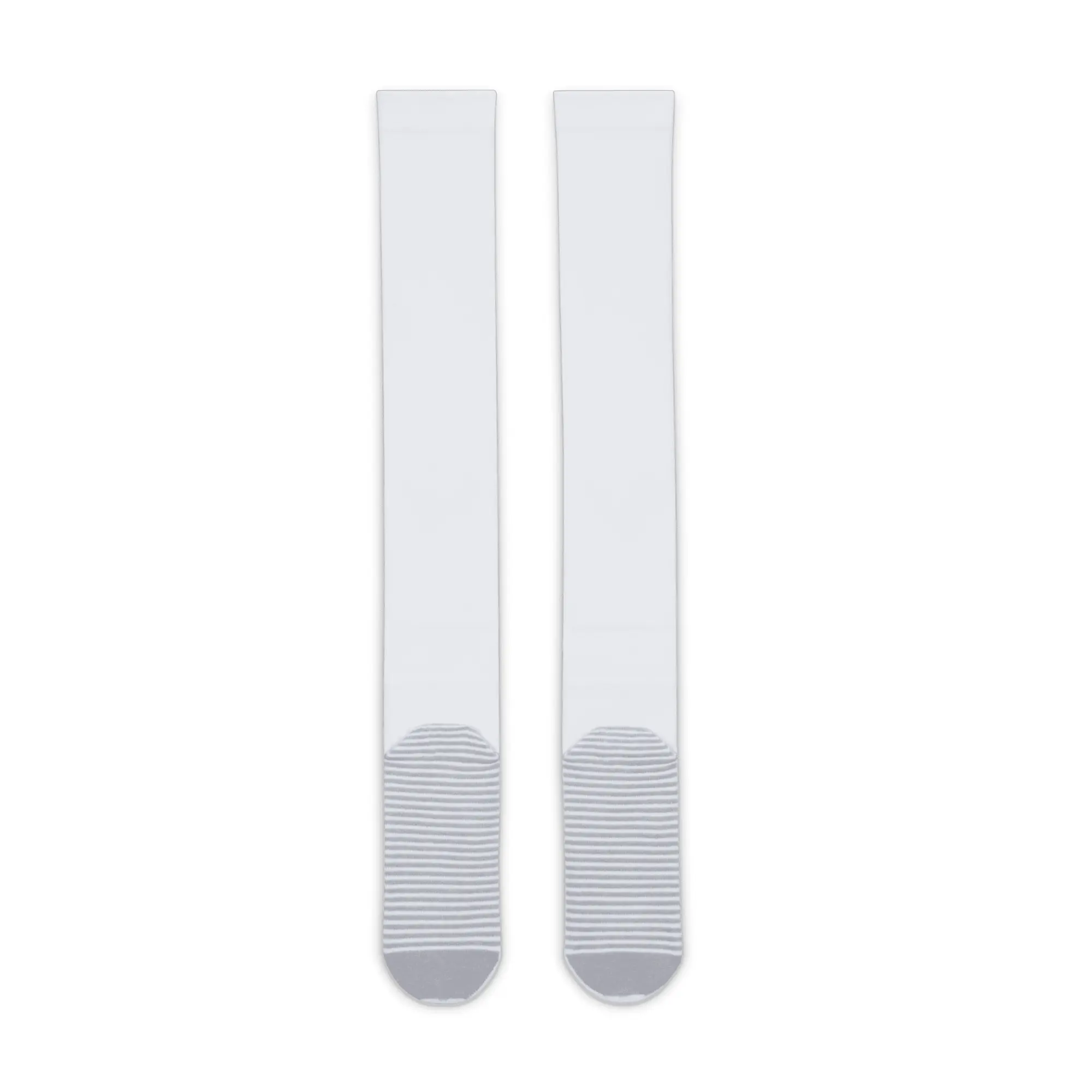 Nike Dh6622 Long Socks