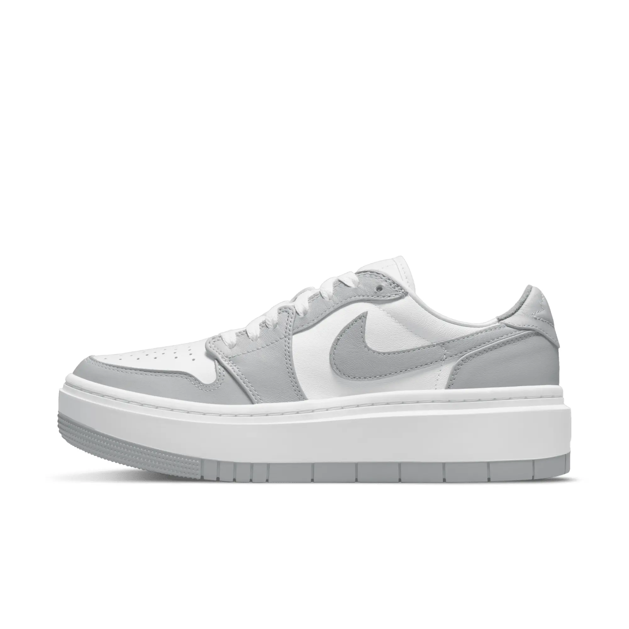 Nike Jordan Womens Air Jordan 1 Elevate Low