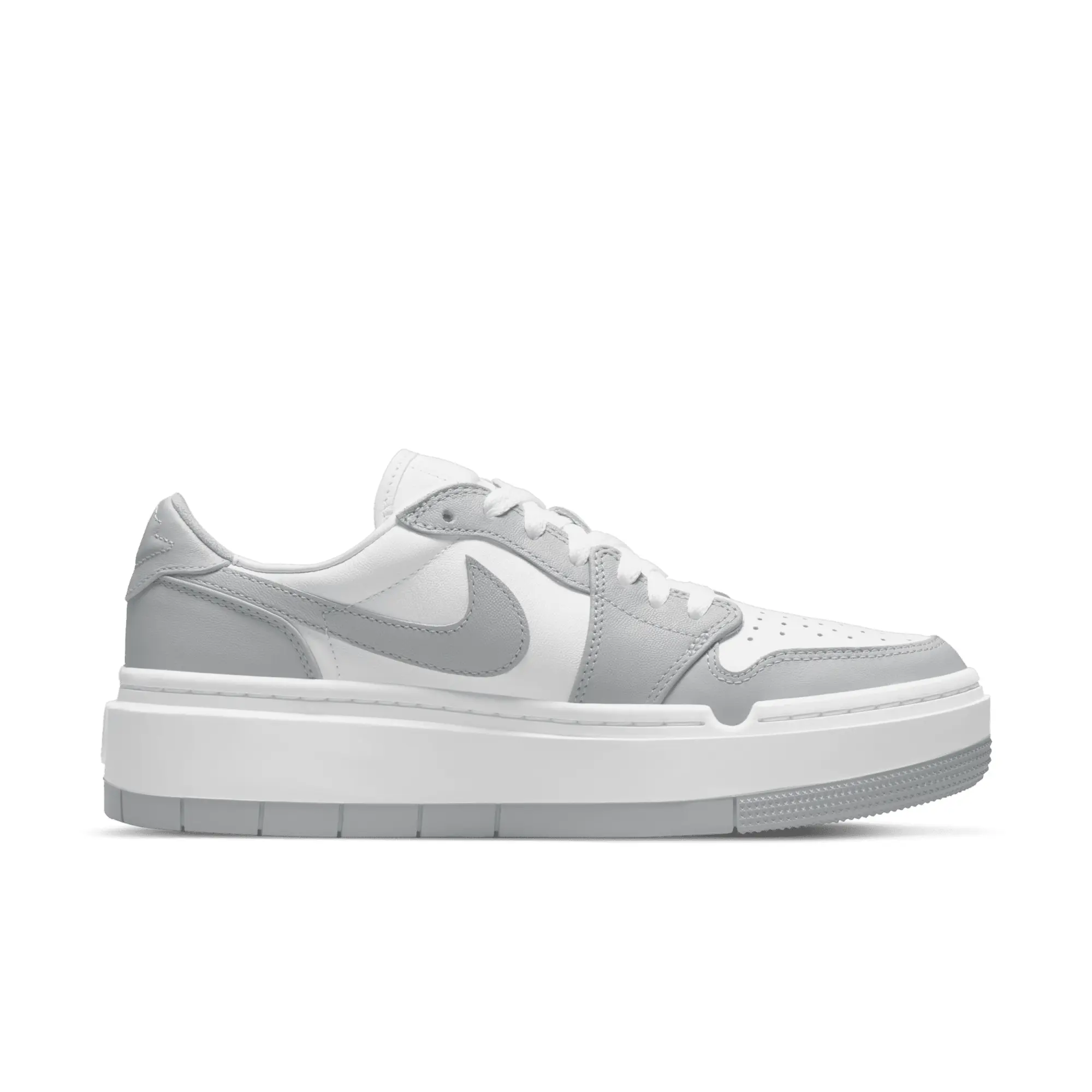 Nike Jordan Womens Air Jordan 1 Elevate Low