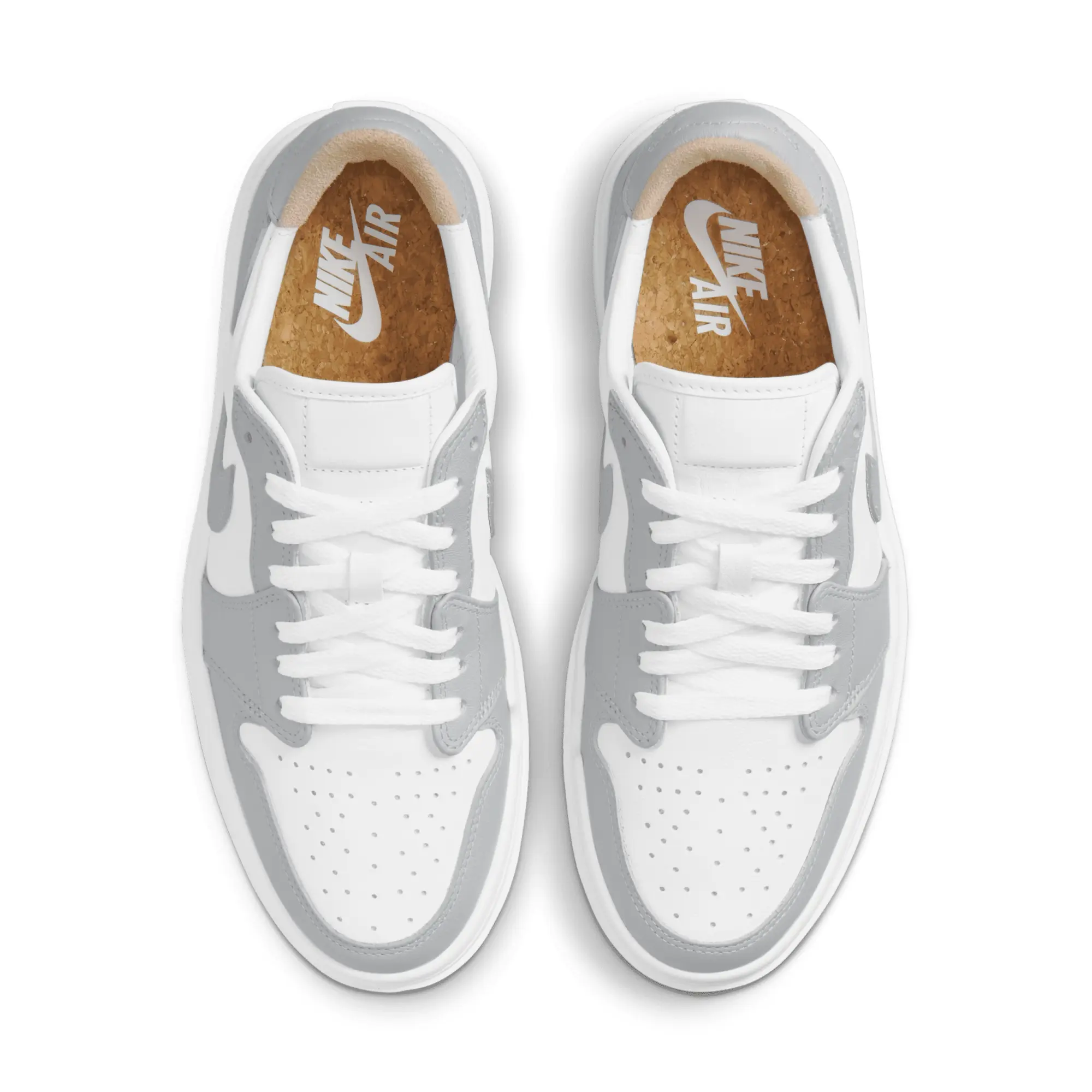Nike Jordan Womens Air Jordan 1 Elevate Low