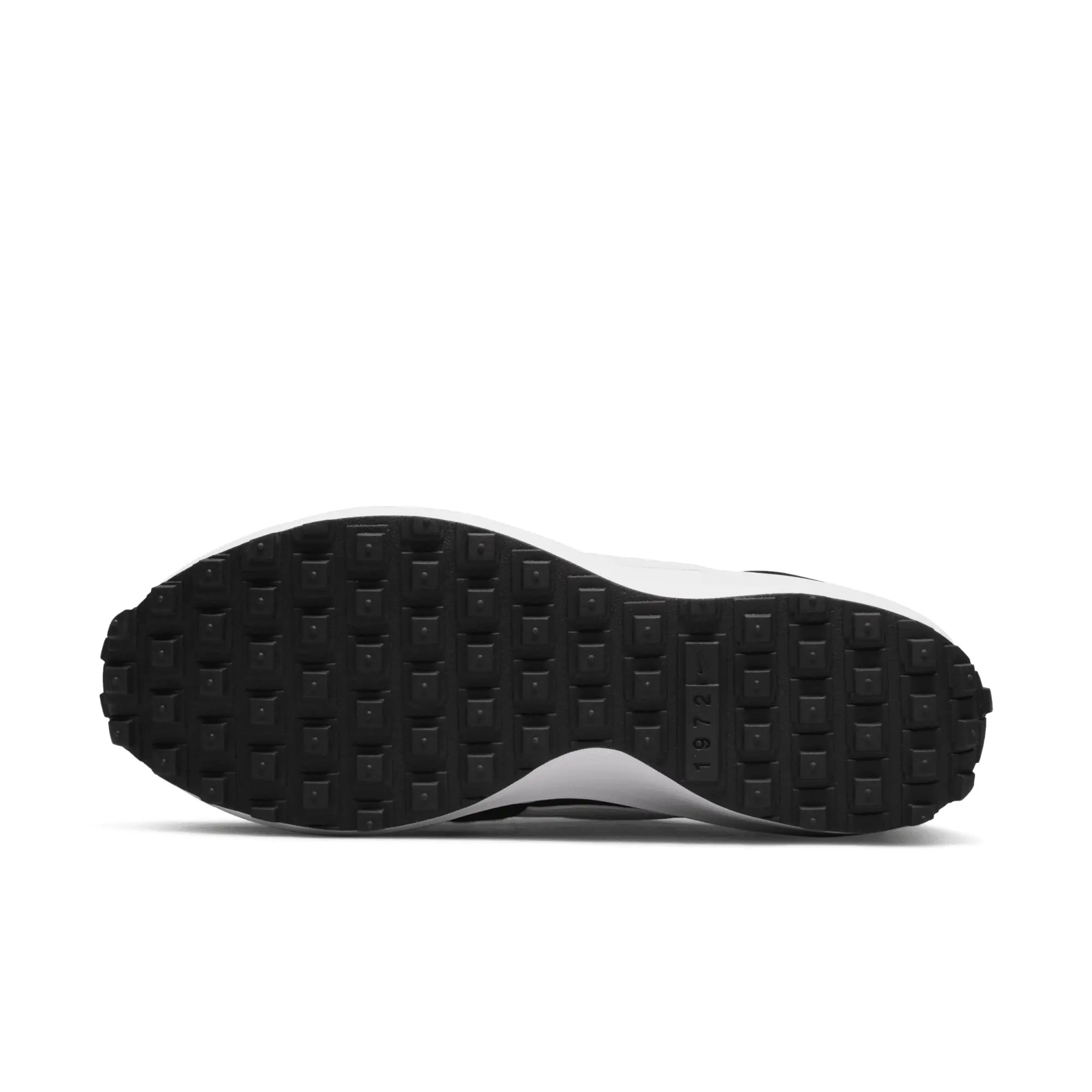 Nike Waffle Debut Trainers Ladies