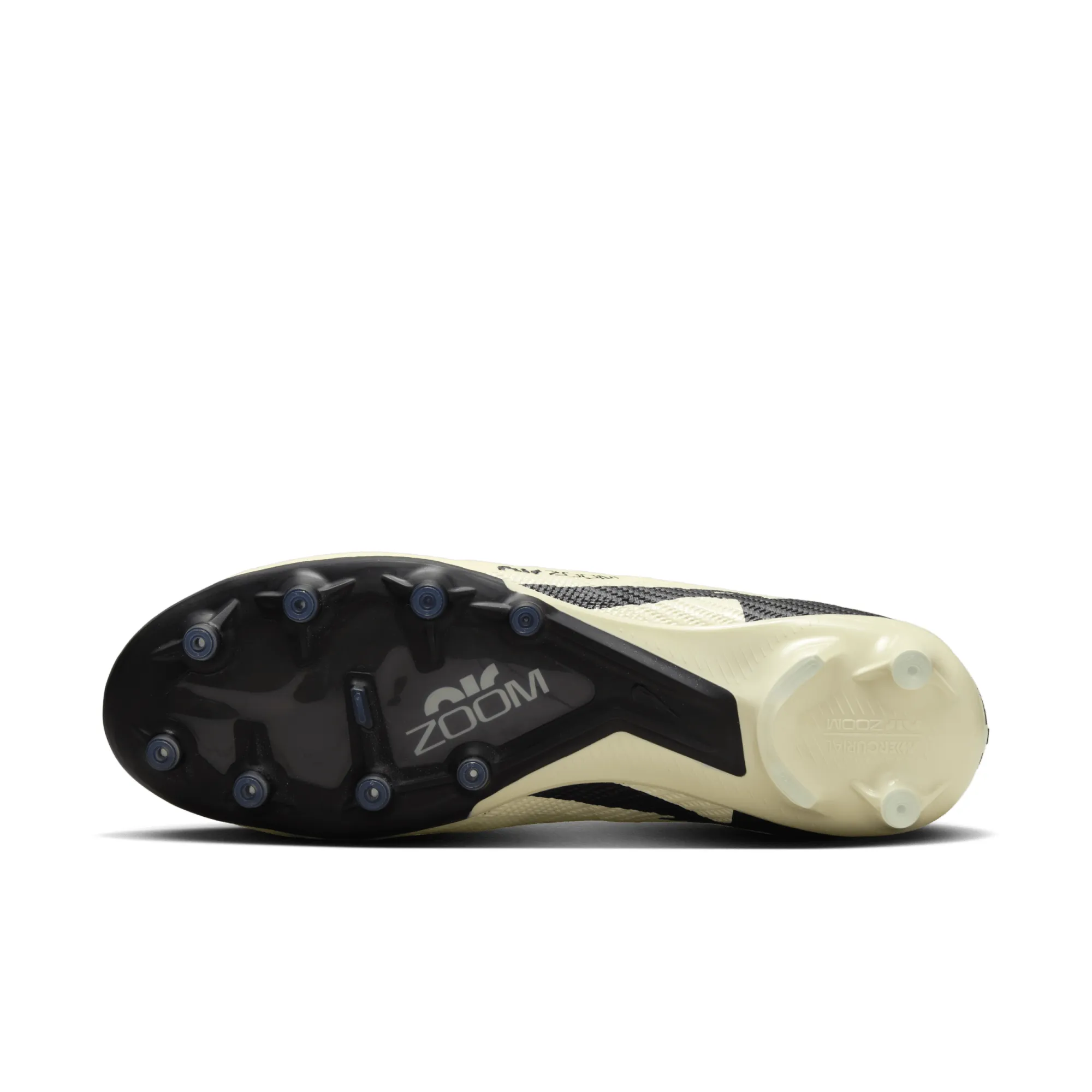 VAPOR 15 ELITE AG-PRO 