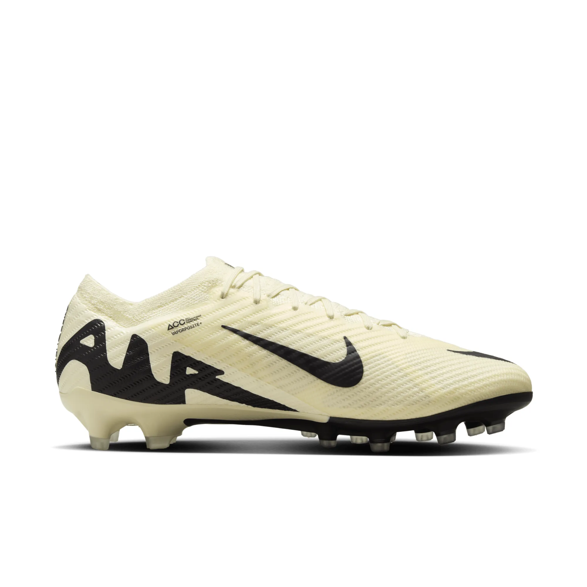 Nike - Zoom Mercurial Vapor 15 Elite AG-Pro Mad Ready Pack