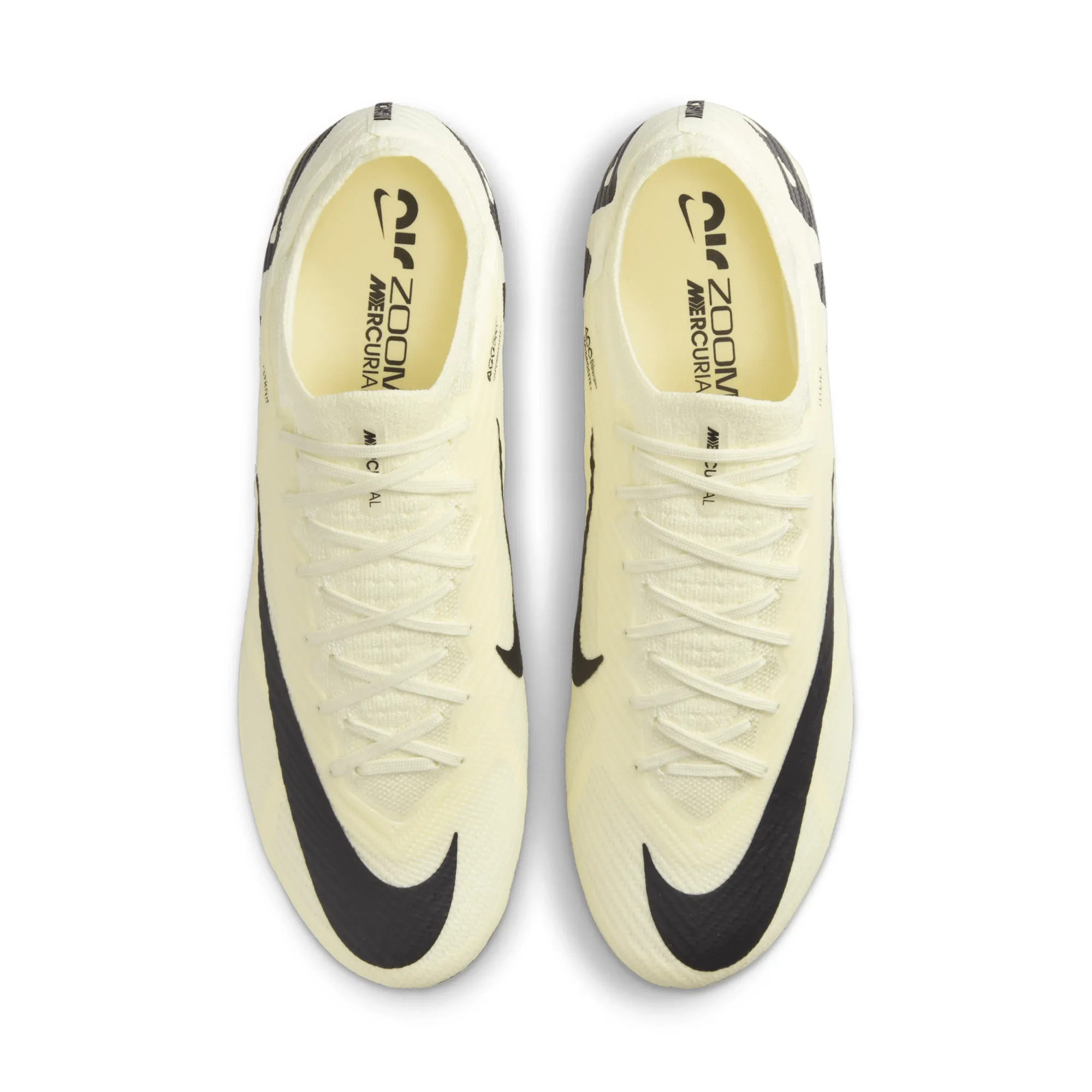 Nike - Zoom Mercurial Vapor 15 Elite AG-Pro Mad Ready Pack