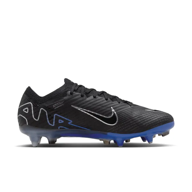 【新品】Nike Zoom Vapor 15 Elite SG-PRO 25.0 Nike Zoom Vapor 15 Elite SG-PRO AC 'Bonded Pack' Men's Size