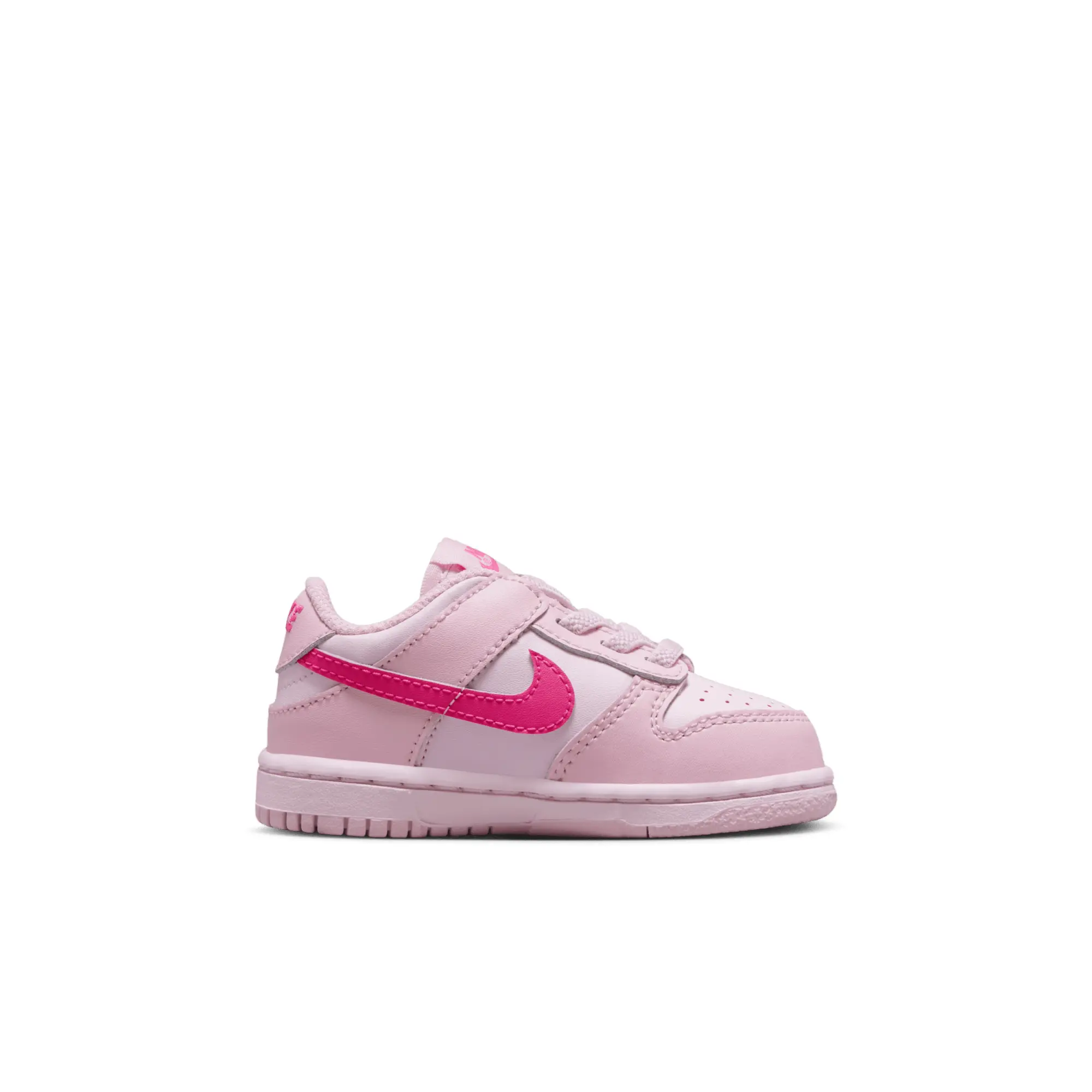 Nike Sportswear Toddler Dunk Low TD