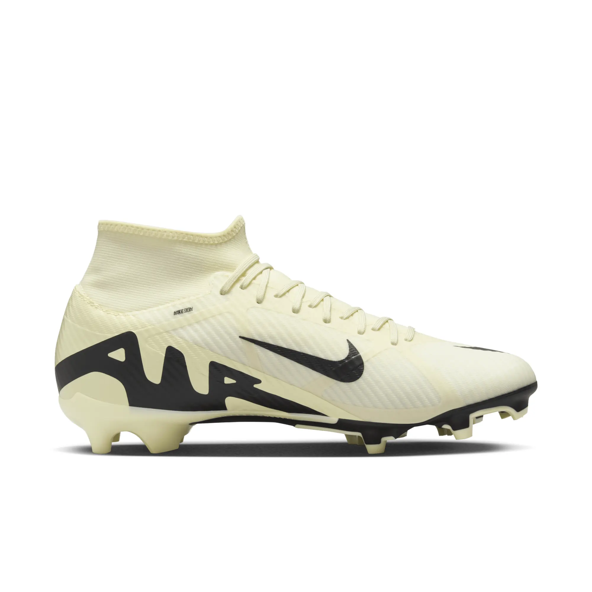 Nike Mercurial Superfly 9 Academy Football Boots